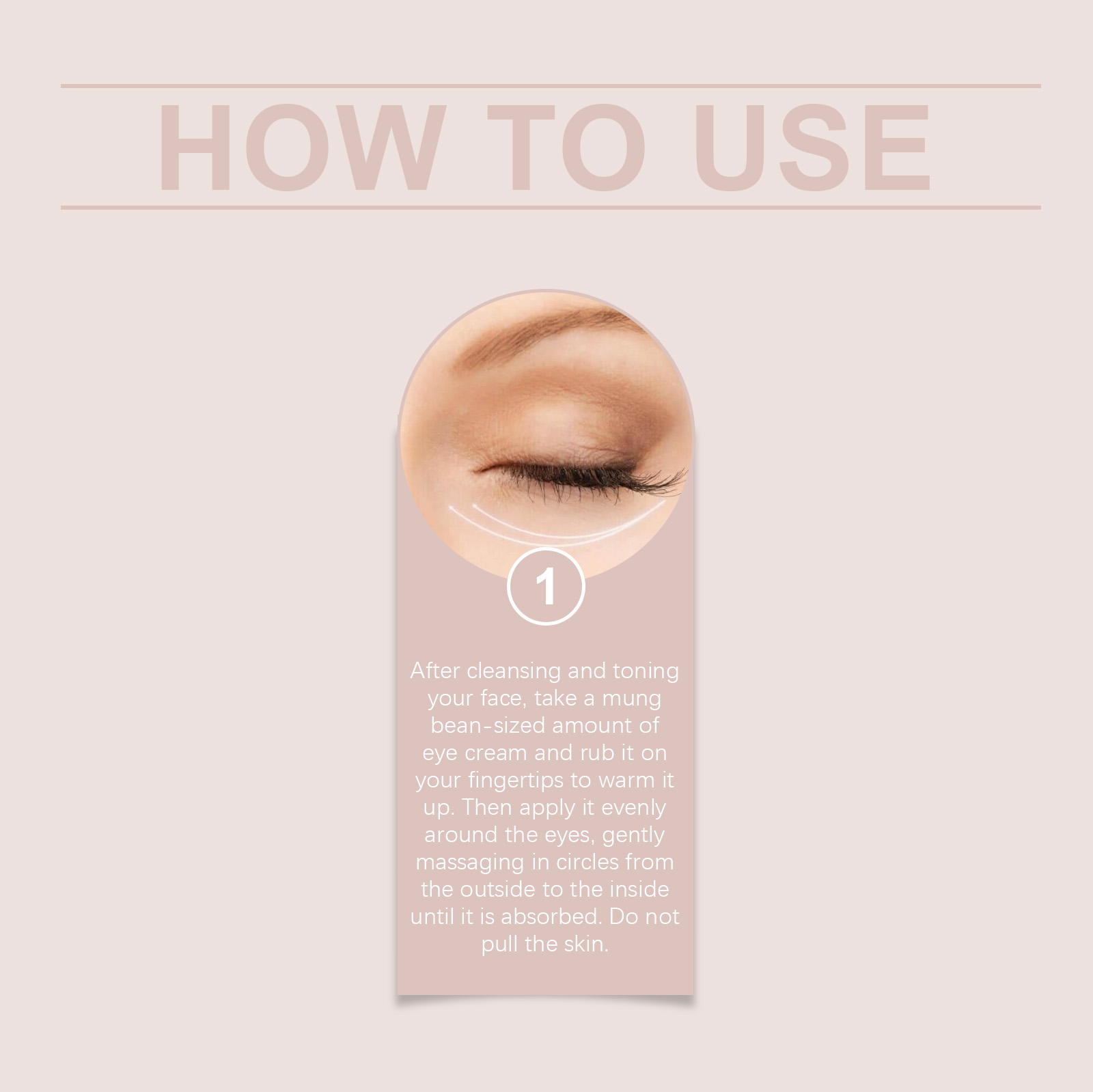 hanchobit-ginseng-retinol-eye-cream-mild-firming-soothing-hydrating-nourishing-eye-care-cream