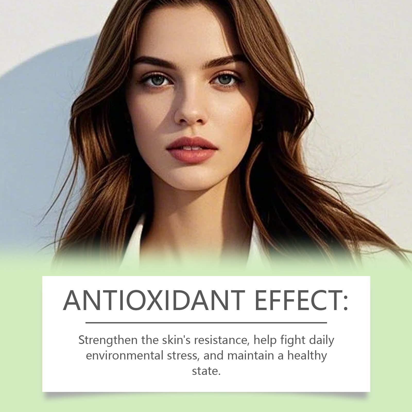 hanchobit-rice-whitening-essence-hydrating-moisturizing-mild-moisturizing-nourishing-and-tender-skin-essence