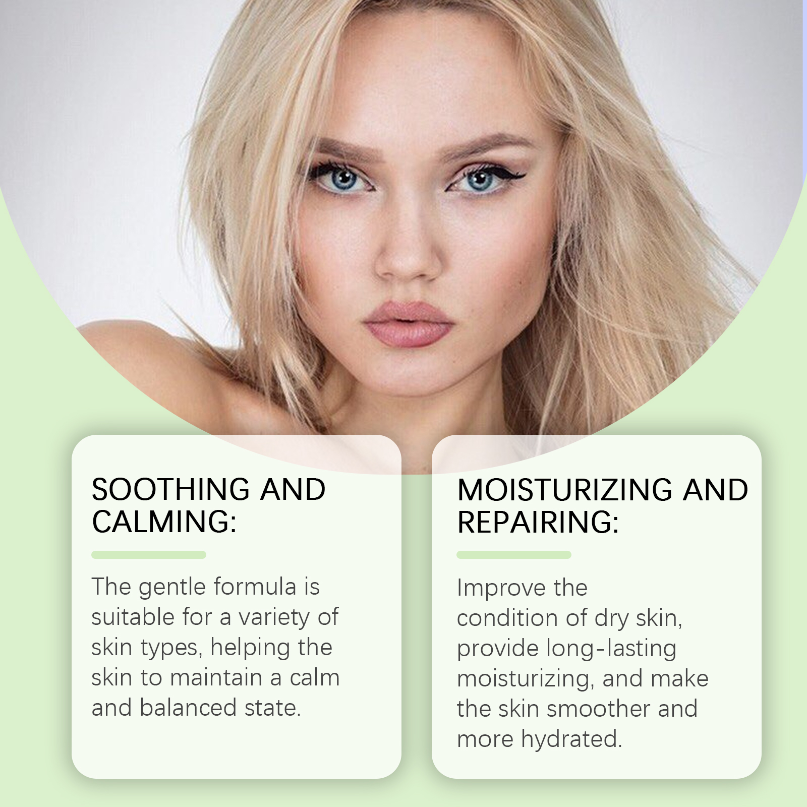 hanchobit-rice-whitening-essence-hydrating-moisturizing-mild-moisturizing-nourishing-and-tender-skin-essence