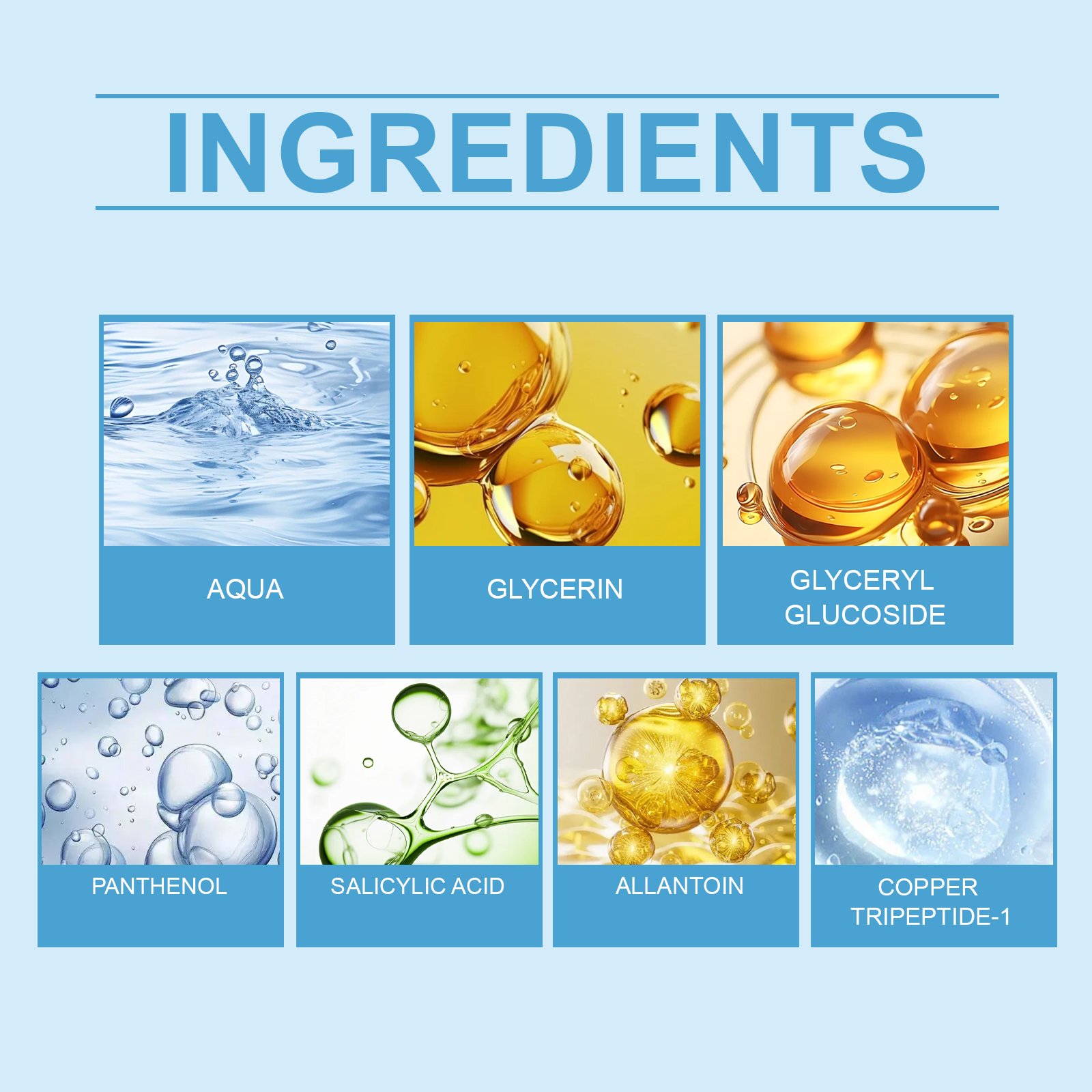hanchobit-deep-moisturizing-toner-daily-hydrates-and-moisturizes-skin-soothes-and-gently-improves-roughness