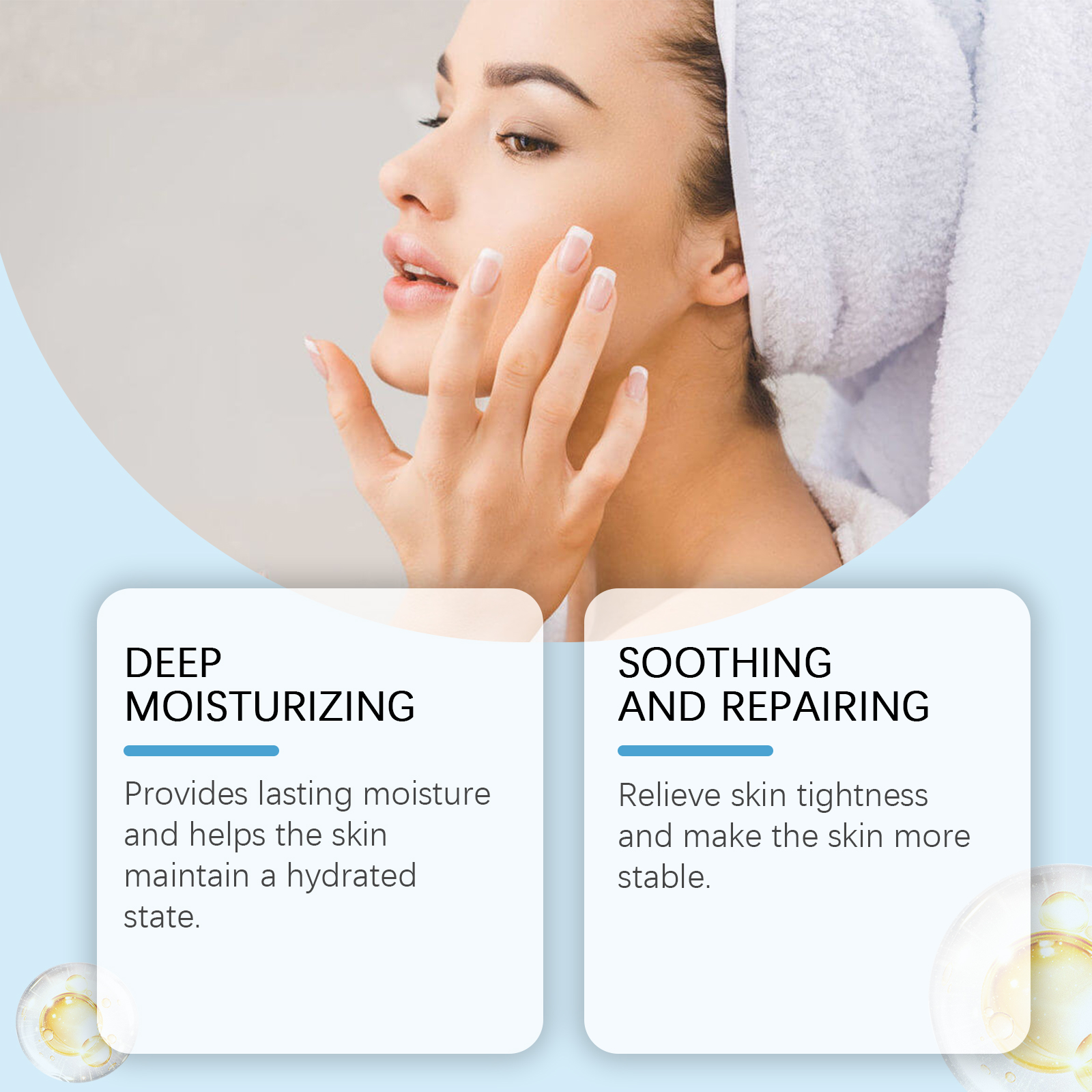 hanchobit-deep-moisturizing-toner-daily-hydrates-and-moisturizes-skin-soothes-and-gently-improves-roughness