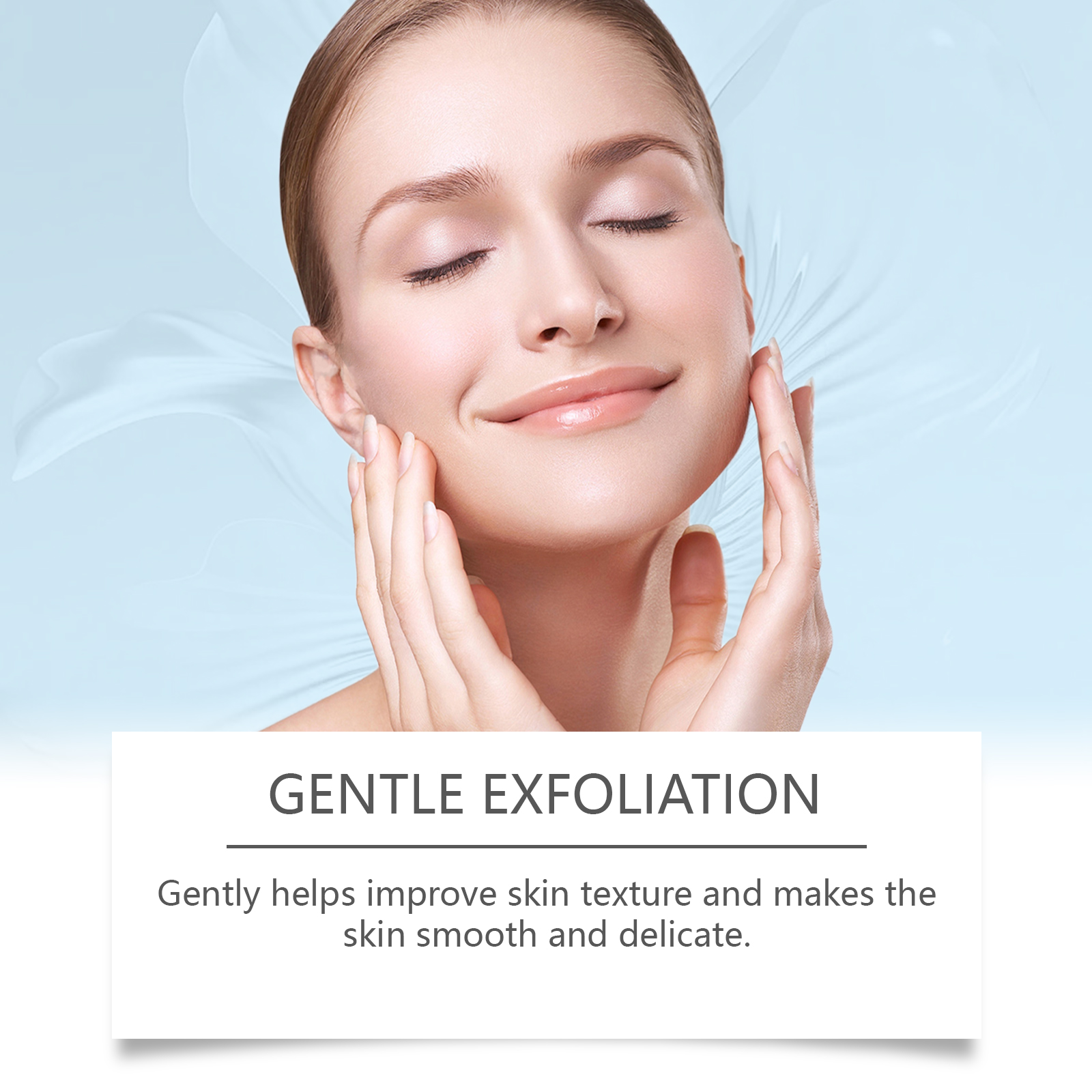 hanchobit-deep-moisturizing-toner-daily-hydrates-and-moisturizes-skin-soothes-and-gently-improves-roughness