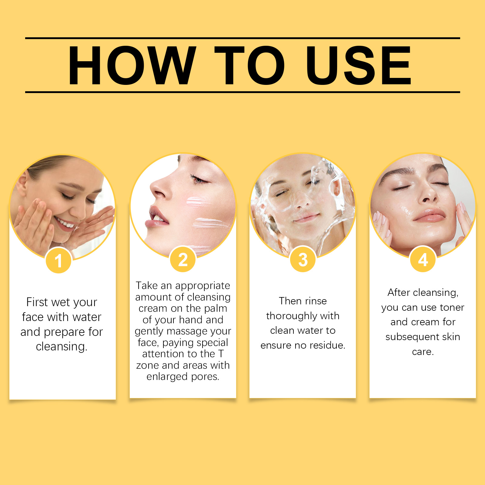 houkea-bee-venom-cleanser-hydrates-moisturizes-gently-cleanses-and-careens-skin-with-radiant-and-smooth-skin-cleanser houkea-bee-venom-cleanser-hydrates-moisturizes-gently-cleanses-and-careens-skin-with-radiant-and-smooth-skin-cleanser