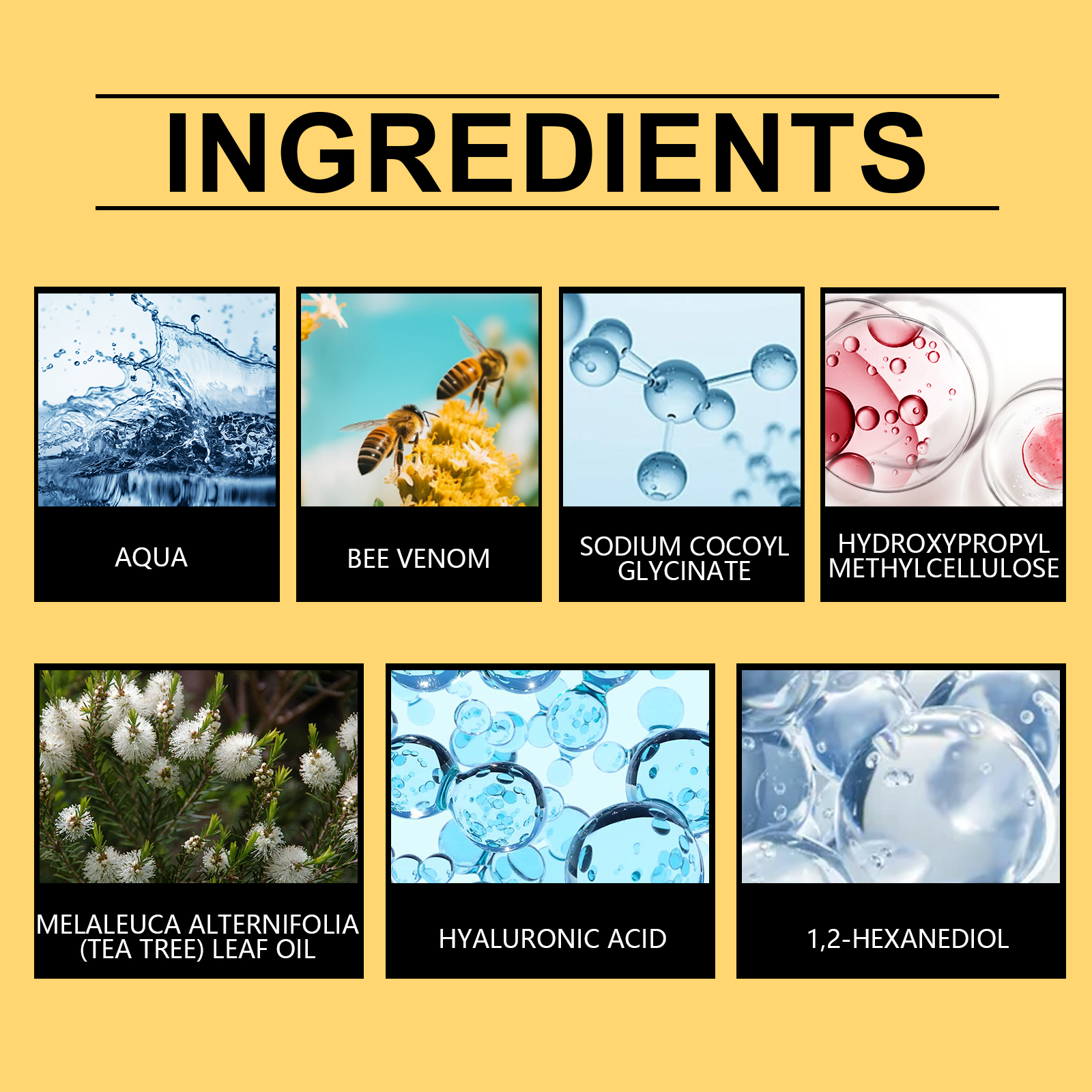 houkea-bee-venom-cleanser-hydrates-moisturizes-gently-cleanses-and-careens-skin-with-radiant-and-smooth-skin-cleanser houkea-bee-venom-cleanser-hydrates-moisturizes-gently-cleanses-and-careens-skin-with-radiant-and-smooth-skin-cleanser