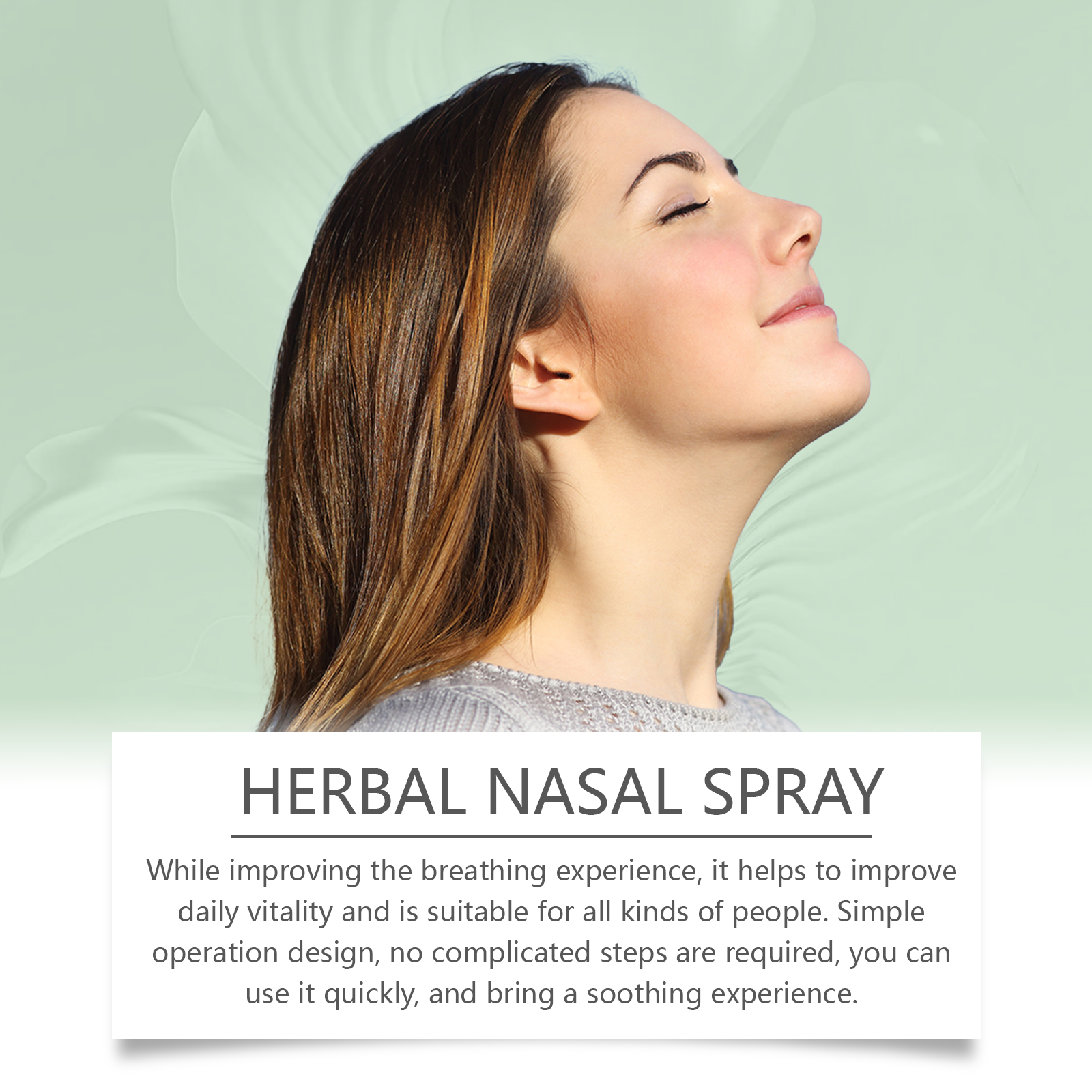houkea-herbal-nasal-spray-soothing-nasal-discomfort-mild-cleansing-herbal-nasal-spray
