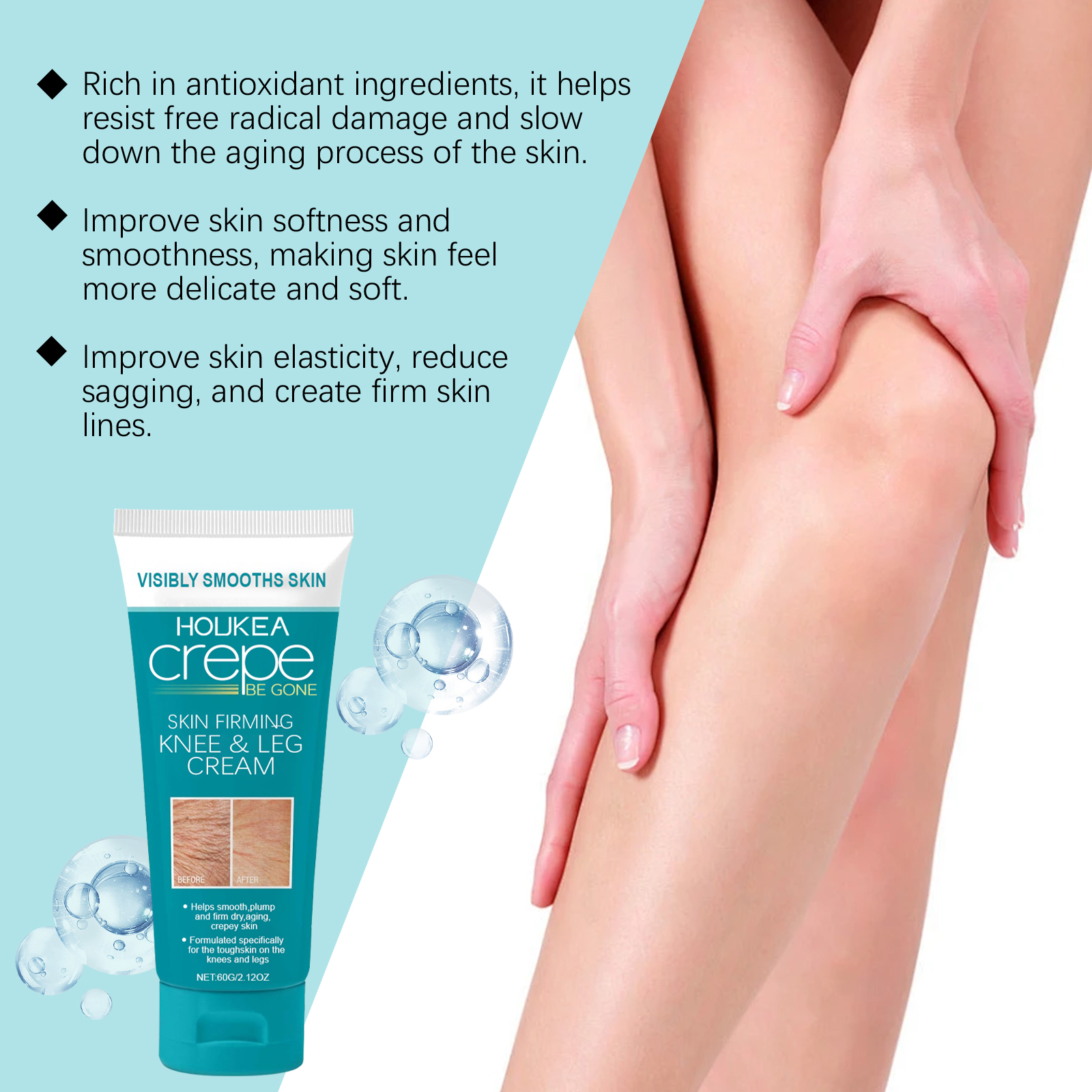 houkea-skin-care-cream-gently-moisturizes-skin-dry-legs-firming-skin-moisturizing-soft-moisturizing-cream