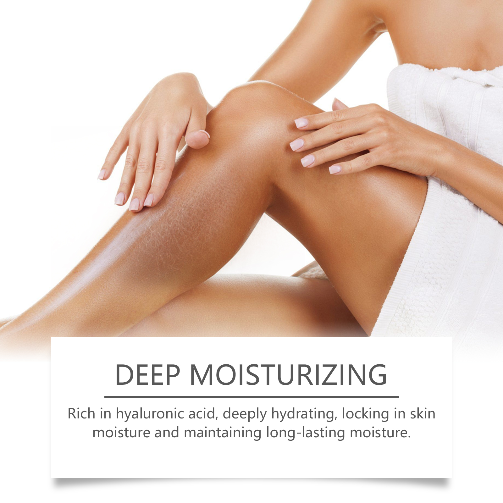 houkea-skin-care-cream-gently-moisturizes-skin-dry-legs-firming-skin-moisturizing-soft-moisturizing-cream