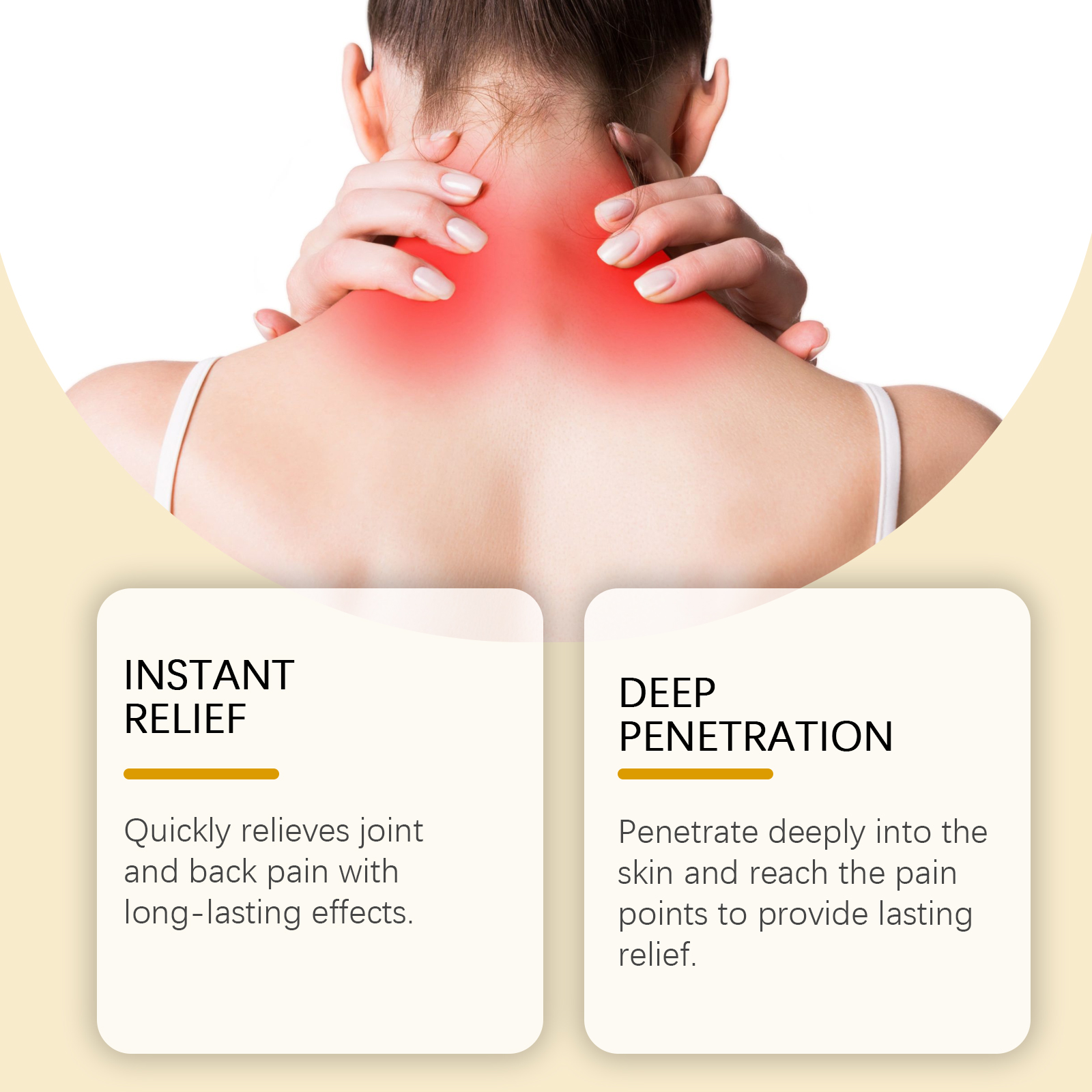 houkea-bee-venom-neck-care-patch-herbal-ingredients-for-joints-knees-lumbar-spine-shoulders-neck-muscles-and-bone-aches