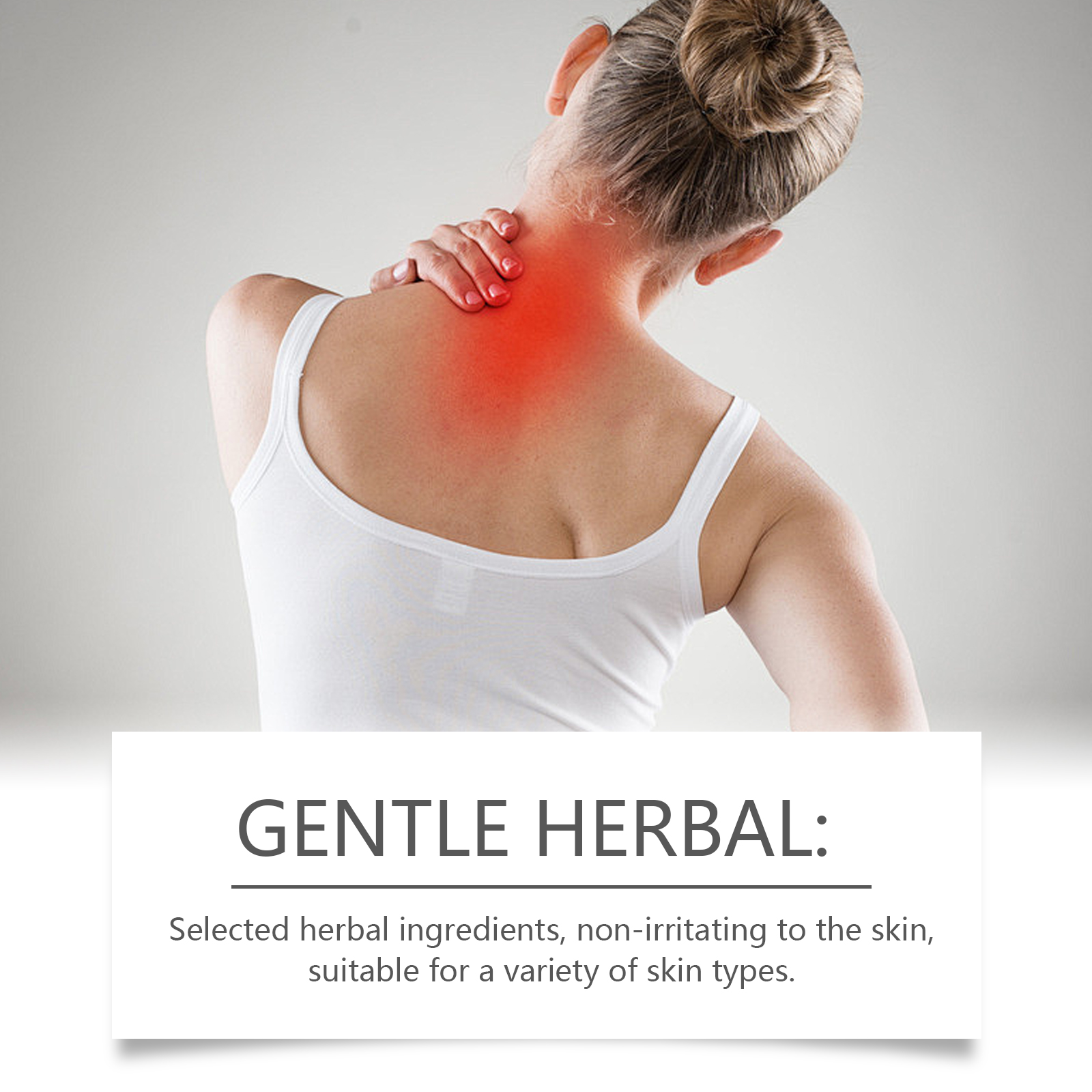 houkea-bee-venom-neck-care-patch-herbal-ingredients-for-joints-knees-lumbar-spine-shoulders-neck-muscles-and-bone-aches