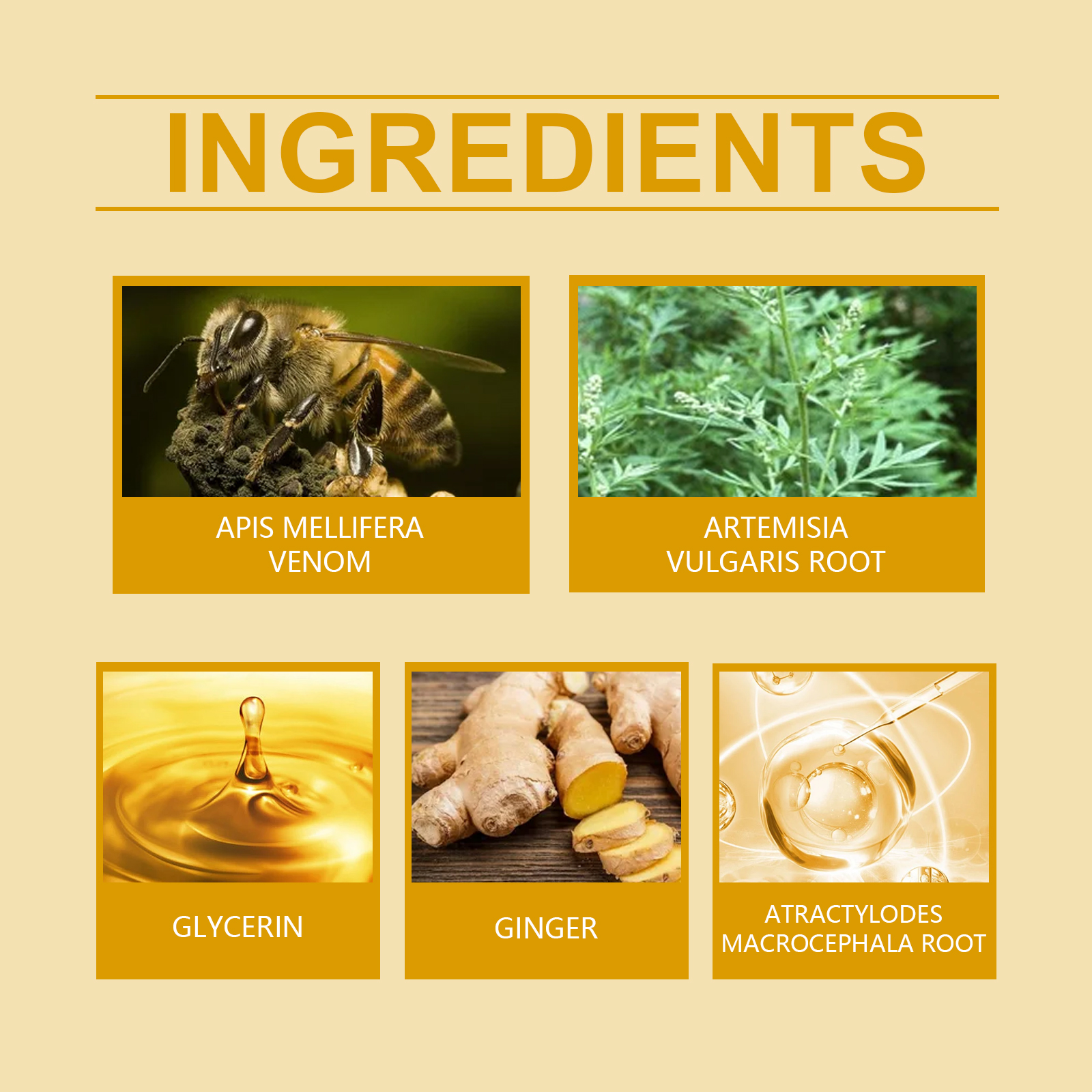 houkea-bee-venom-neck-care-patch-herbal-ingredients-for-joints-knees-lumbar-spine-shoulders-neck-muscles-and-bone-aches