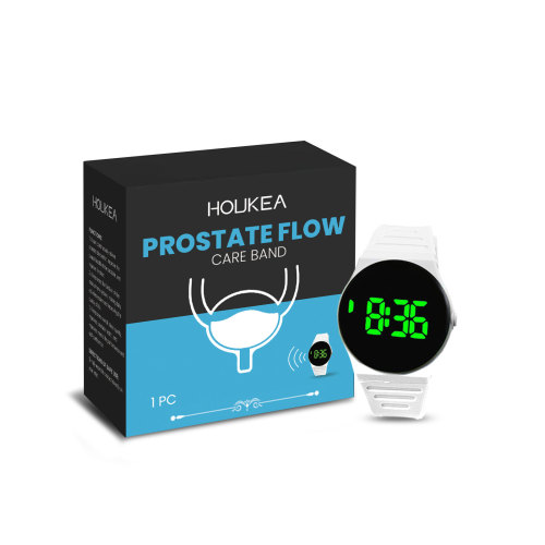 Houkea 运动手表 身体护理户外健身时间管理运动管理个性时尚百搭