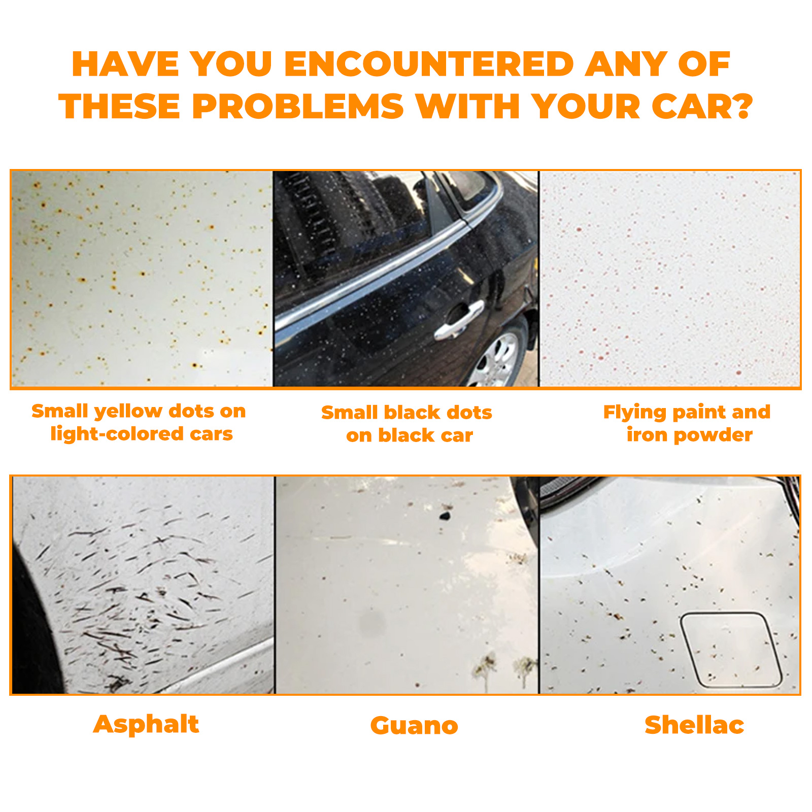 Homonth Car Wash Liquid Car Paint Coating Tire Rim Brightening Clean Refurbished Dust Maintenance Cleaner_voghion.com