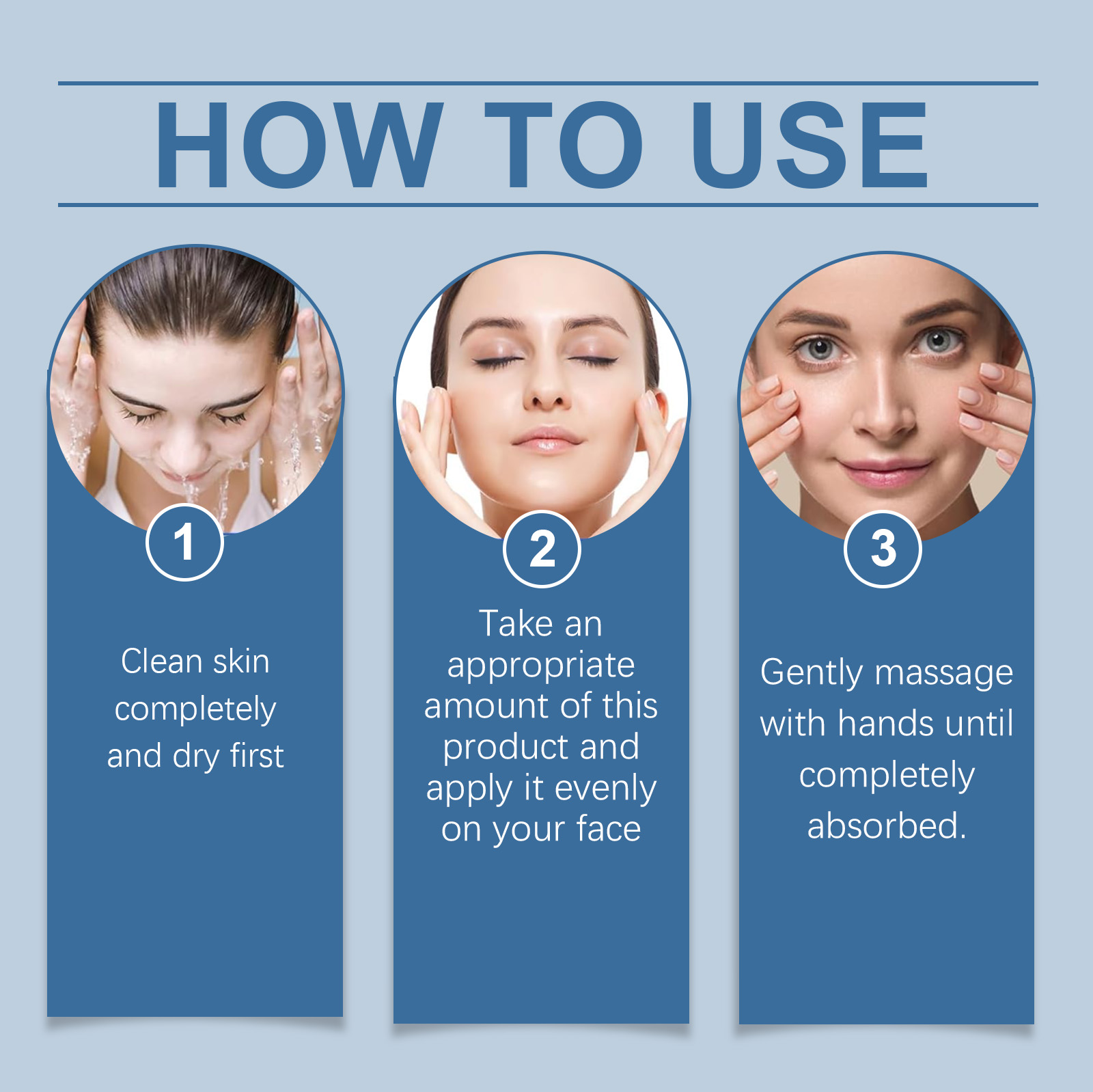 hoygi-anti-aging-and-anti-wrinkle-essence-lightens-the-skin-lifts-it-moisturizes-hydrates-and-brightens-the-skin