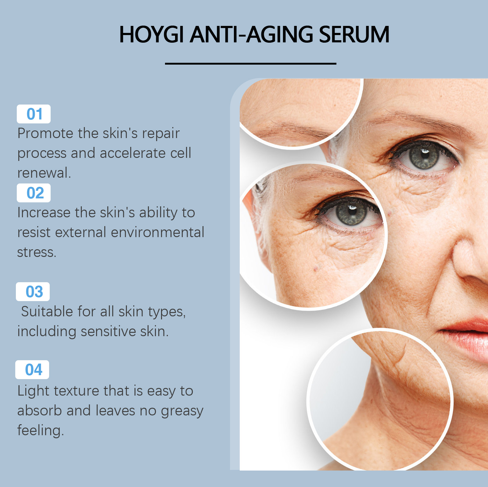 hoygi-anti-aging-and-anti-wrinkle-essence-lightens-the-skin-lifts-it-moisturizes-hydrates-and-brightens-the-skin