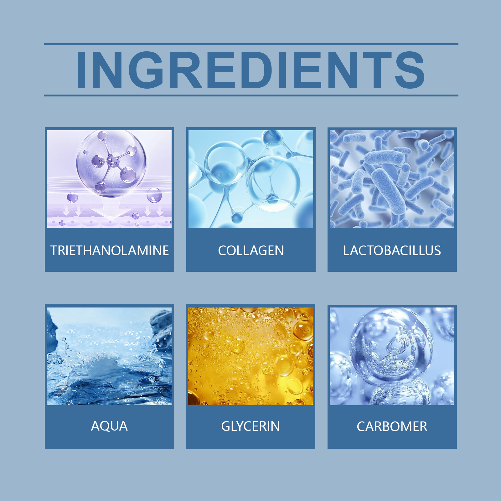 hoygi-anti-aging-and-anti-wrinkle-essence-lightens-the-skin-lifts-it-moisturizes-hydrates-and-brightens-the-skin