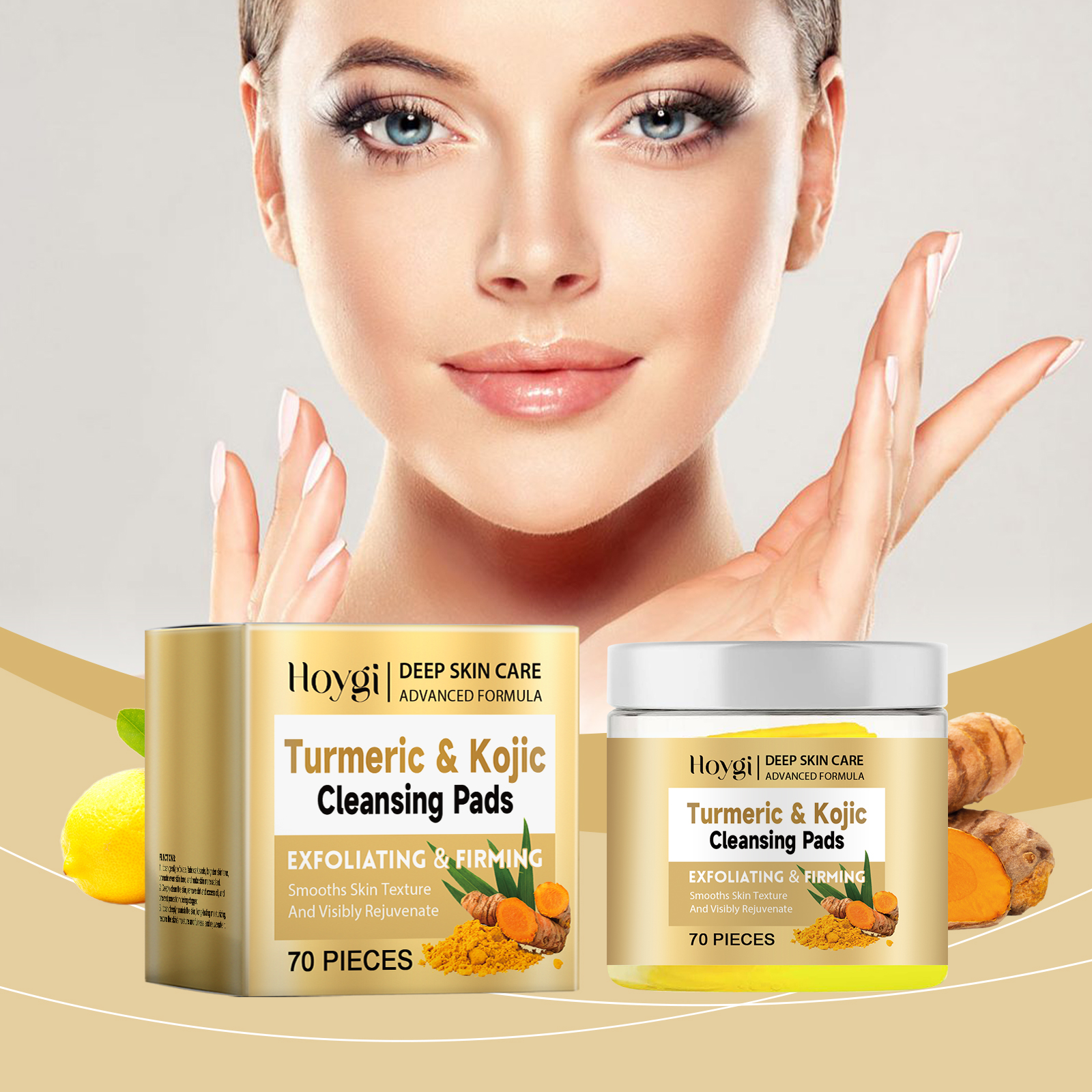 hoygi-turmeric-cleansing-and-exfoliating-shim-gently-cleanses-facial-skin-comfortable-refreshing-and-glossy-skin-shim