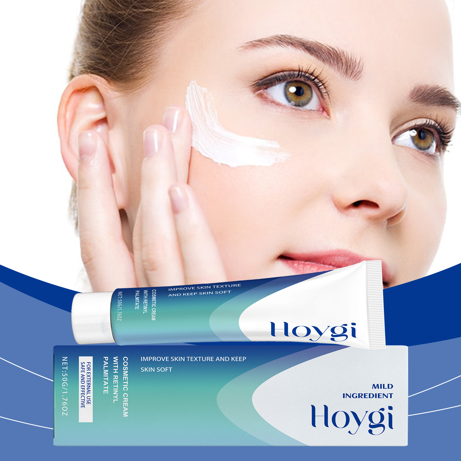 hoygi-retinol-cream-hydrates-moisturizes-and-nourishes-facial-skin-reduces-fine-lines-improves-skin-quality-and-firming-face-cream hoygi-retinol-cream-hydrates-moisturizes-and-nourishes-facial-skin-reduces-fine-lines-improves-skin-quality-and-firming-face-cream