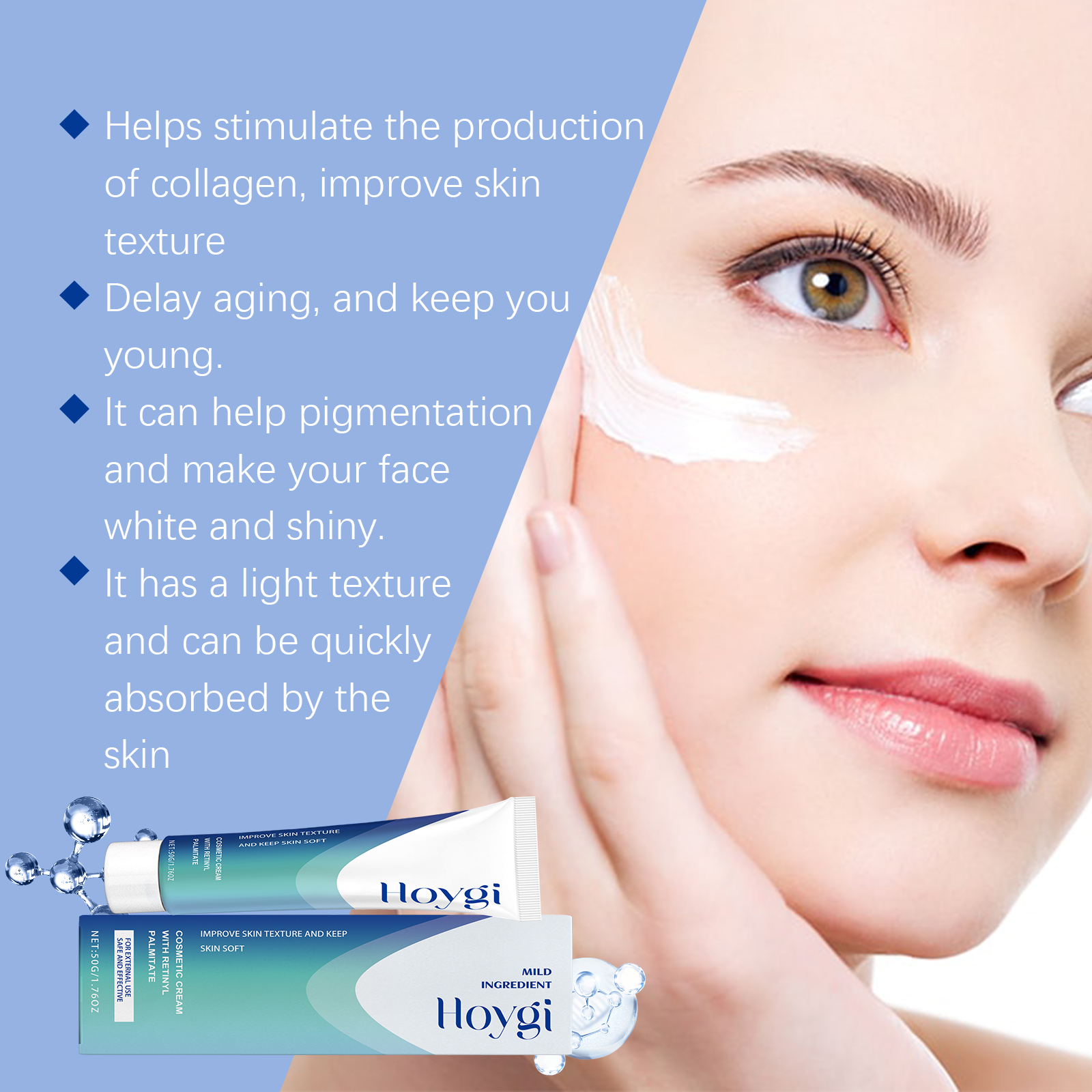 hoygi-retinol-cream-hydrates-moisturizes-and-nourishes-facial-skin-reduces-fine-lines-improves-skin-quality-and-firming-face-cream hoygi-retinol-cream-hydrates-moisturizes-and-nourishes-facial-skin-reduces-fine-lines-improves-skin-quality-and-firming-face-cream