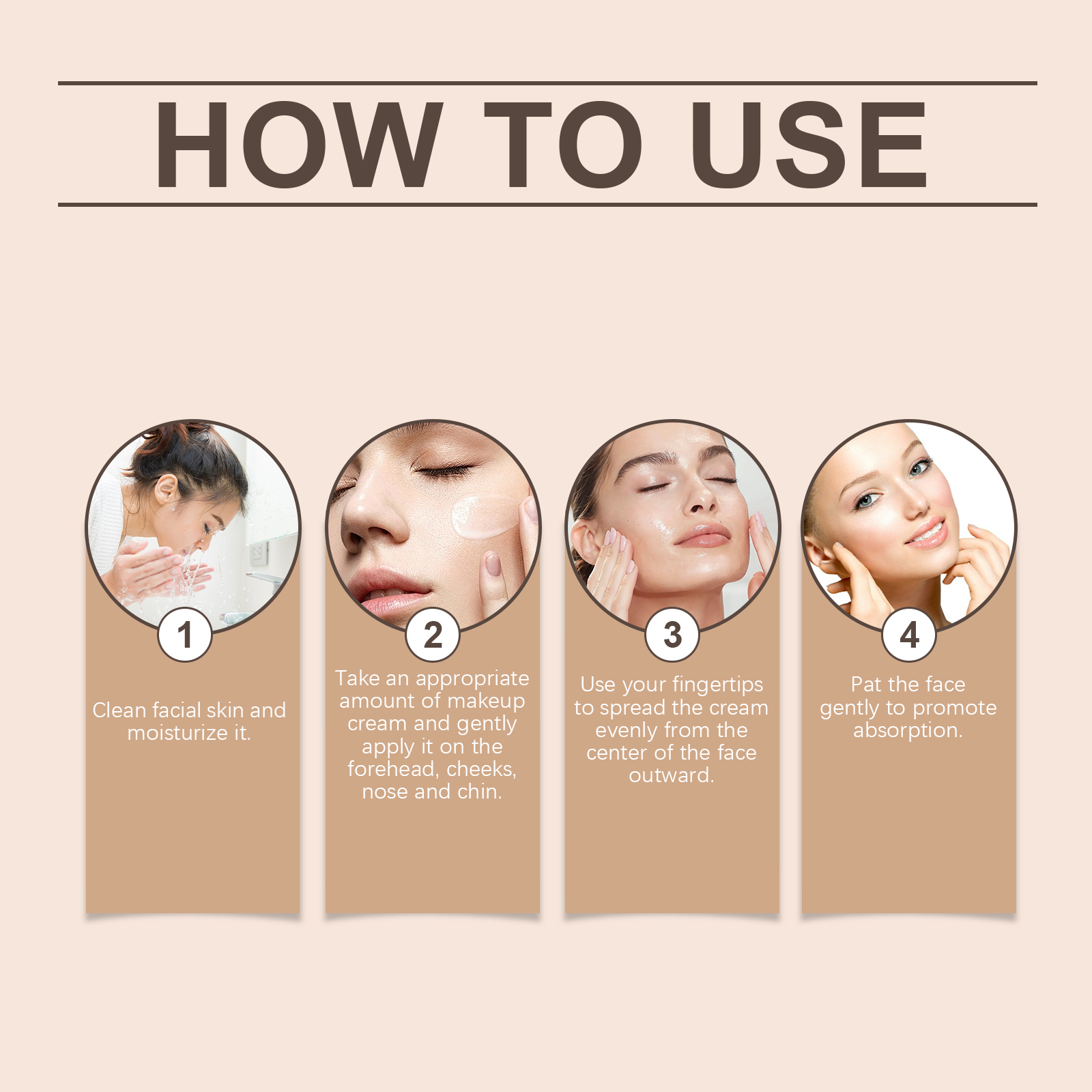 hoygi-nicotinamide-cream-for-women-nicotinamide-essence-moisturizing-and-brightening-skin-care-cream