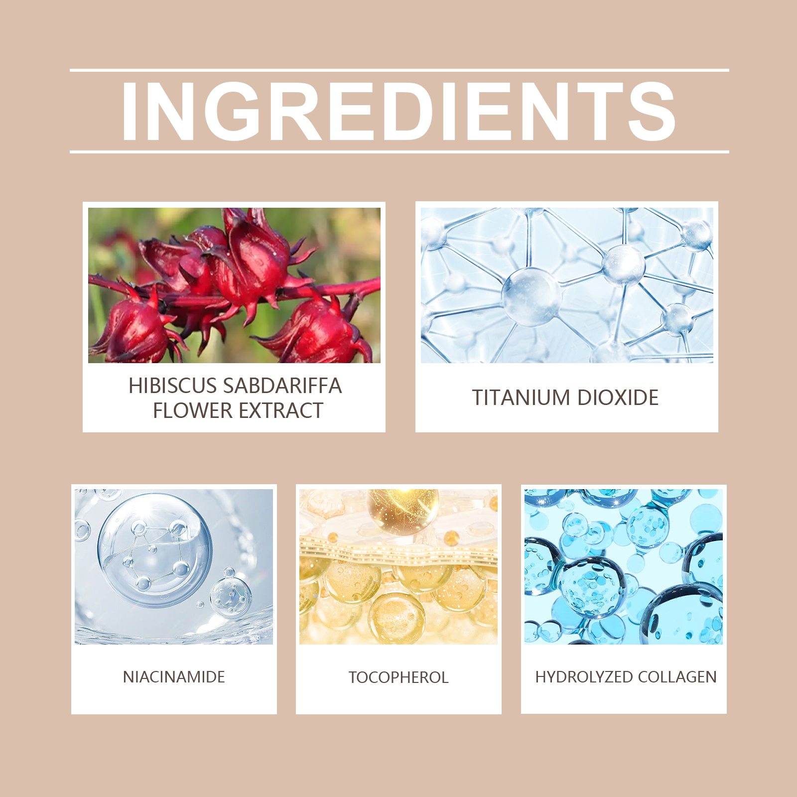 hoygi-nicotinamide-cream-for-women-nicotinamide-essence-moisturizing-and-brightening-skin-care-cream