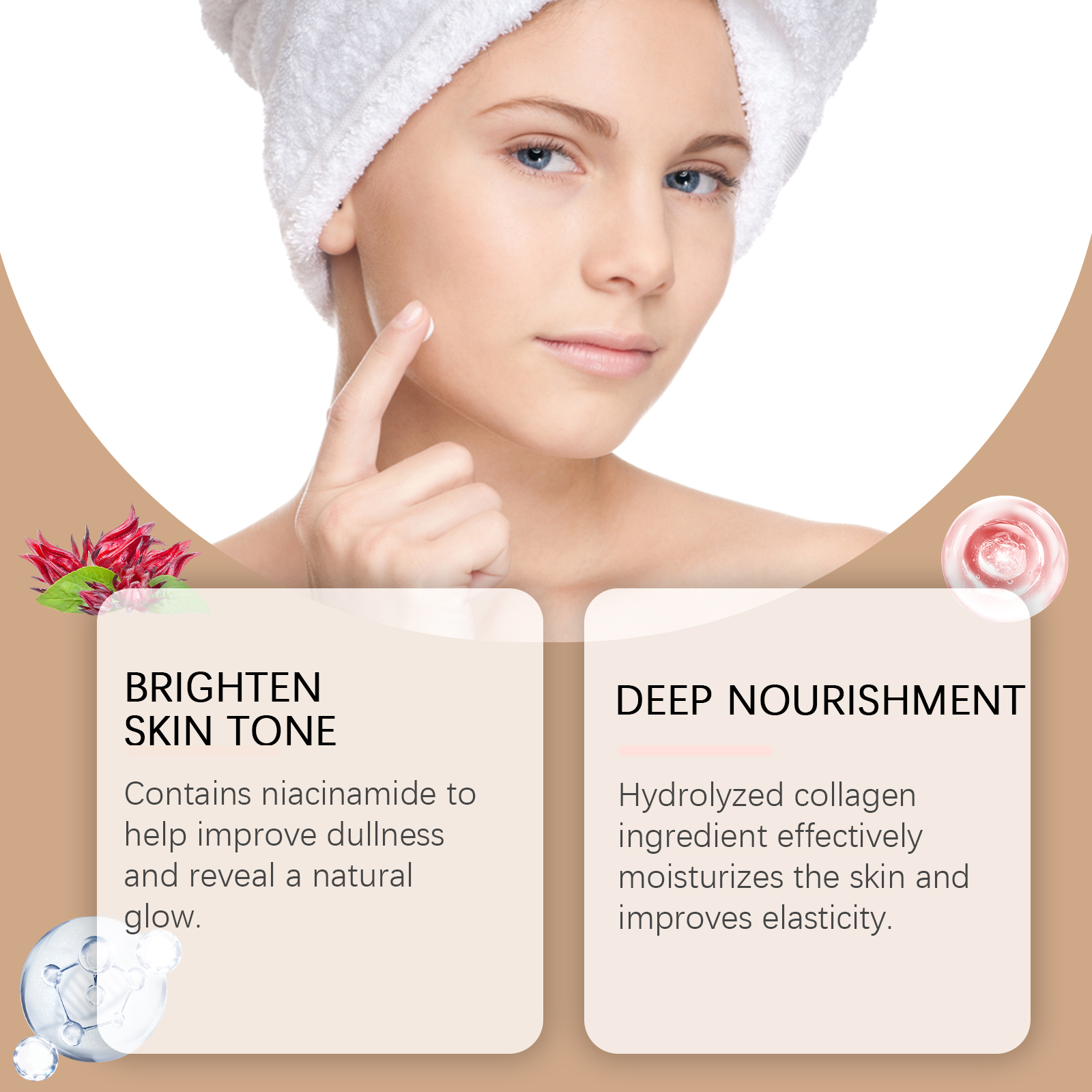 hoygi-nicotinamide-cream-for-women-nicotinamide-essence-moisturizing-and-brightening-skin-care-cream