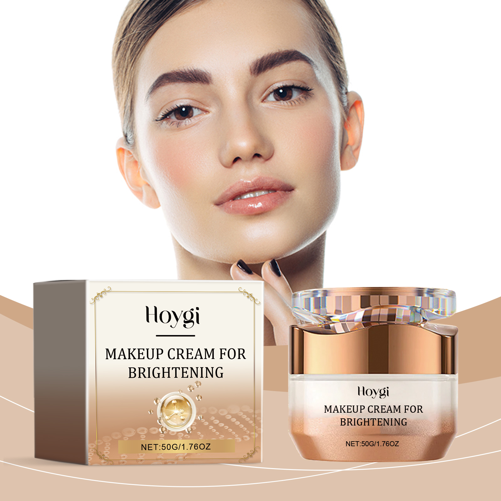 hoygi-nicotinamide-cream-for-women-nicotinamide-essence-moisturizing-and-brightening-skin-care-cream