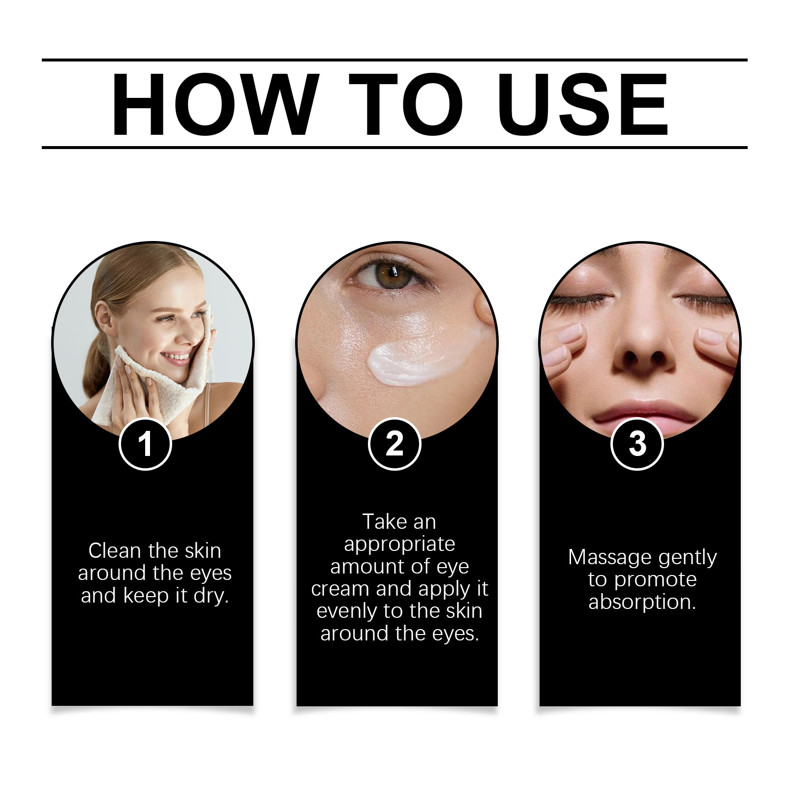 hoygi-eye-fine-line-lifting-cream-reduces-fine-line-bags-softeners-firming-and-improves-eye-skin