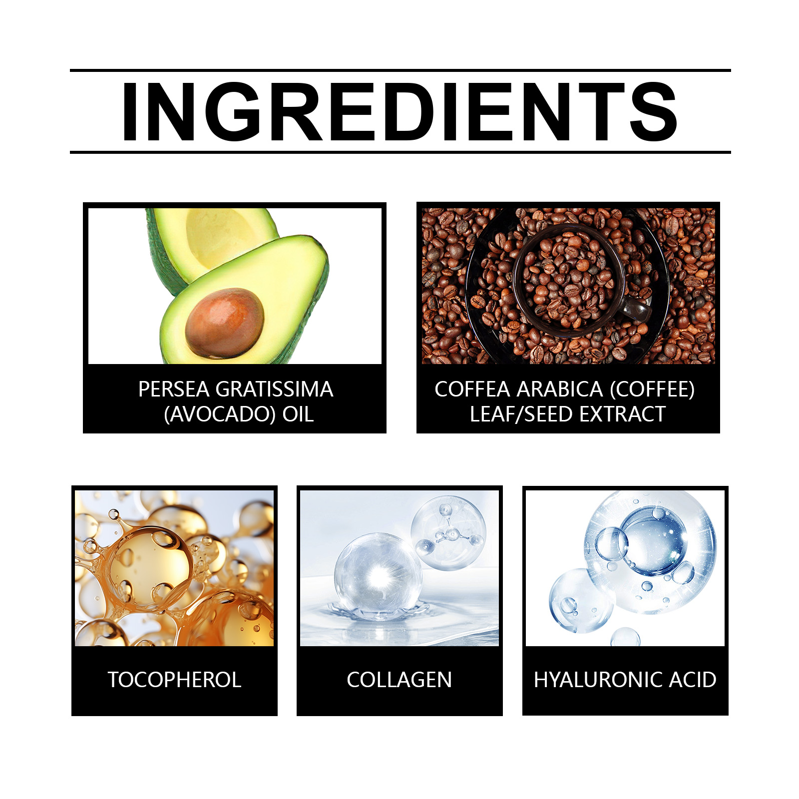 hoygi-eye-fine-line-lifting-cream-reduces-fine-line-bags-softeners-firming-and-improves-eye-skin