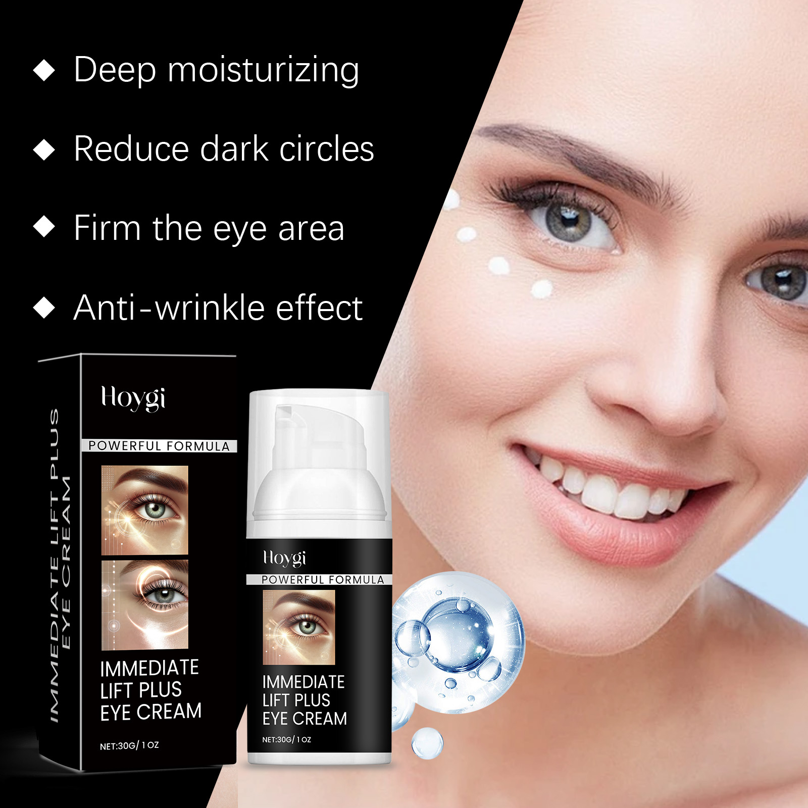 hoygi-eye-fine-line-lifting-cream-reduces-fine-line-bags-softeners-firming-and-improves-eye-skin