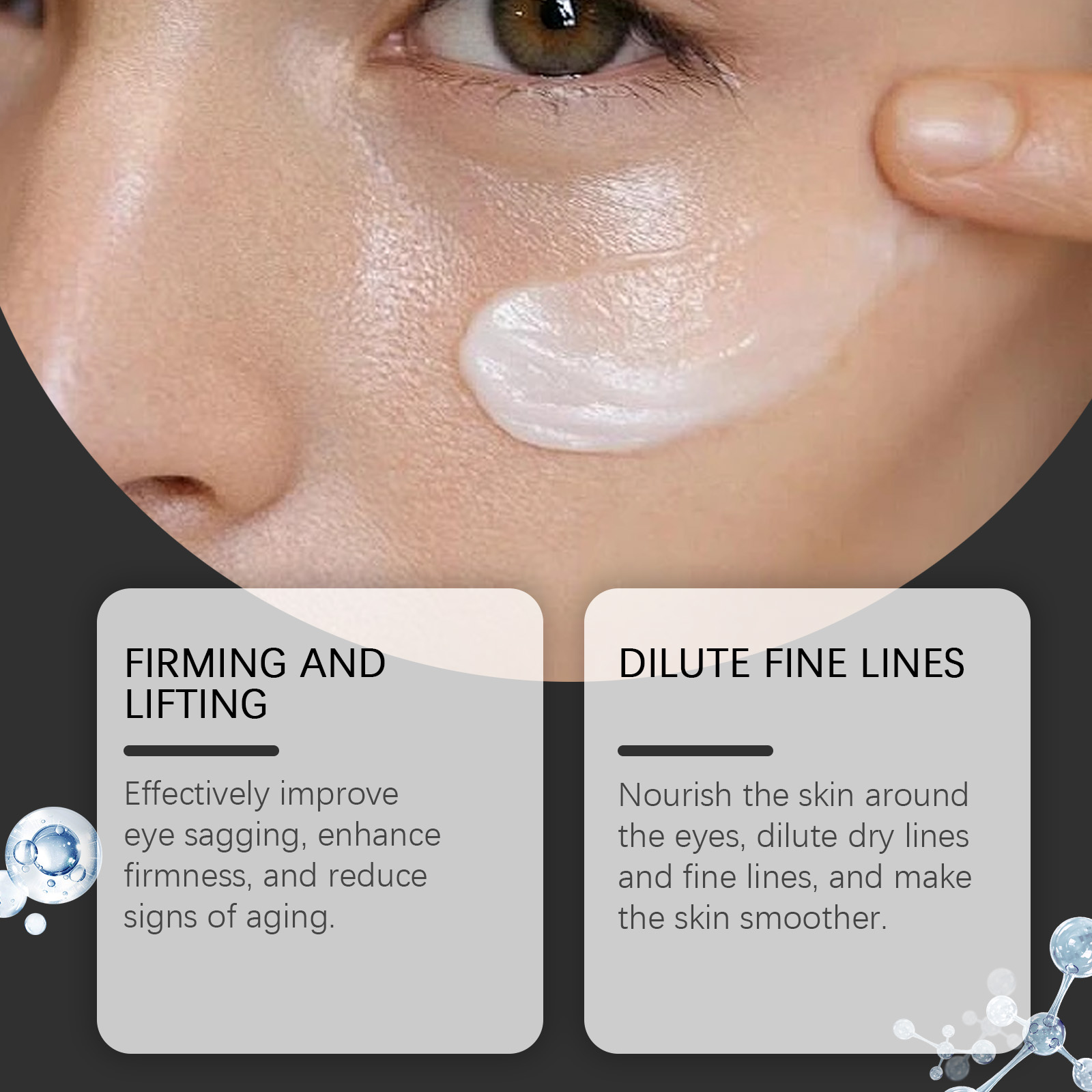 hoygi-eye-fine-line-lifting-cream-reduces-fine-line-bags-softeners-firming-and-improves-eye-skin