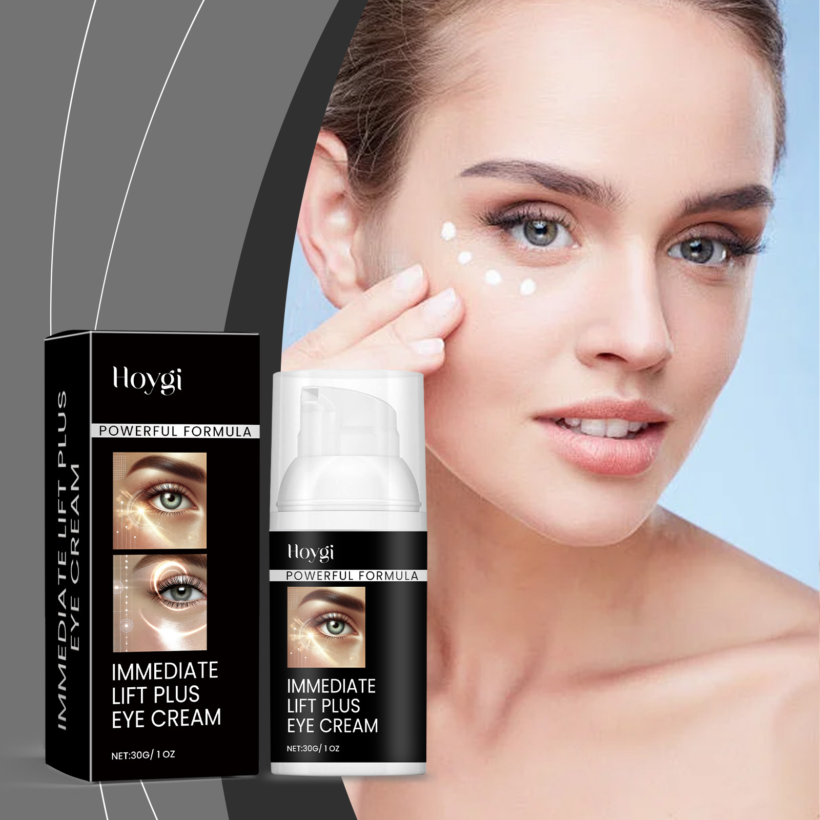 hoygi-eye-fine-line-lifting-cream-reduces-fine-line-bags-softeners-firming-and-improves-eye-skin