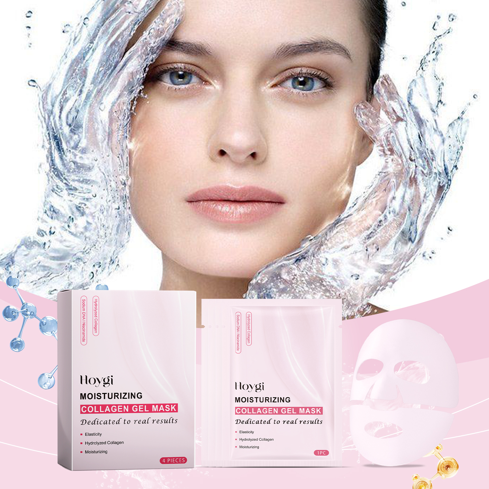 hoygi-collagen-firming-and-moisturizing-mask-box-set-hydrating-firming-and-softening-skin-moisturizing-and-brightening-skin-care-mask