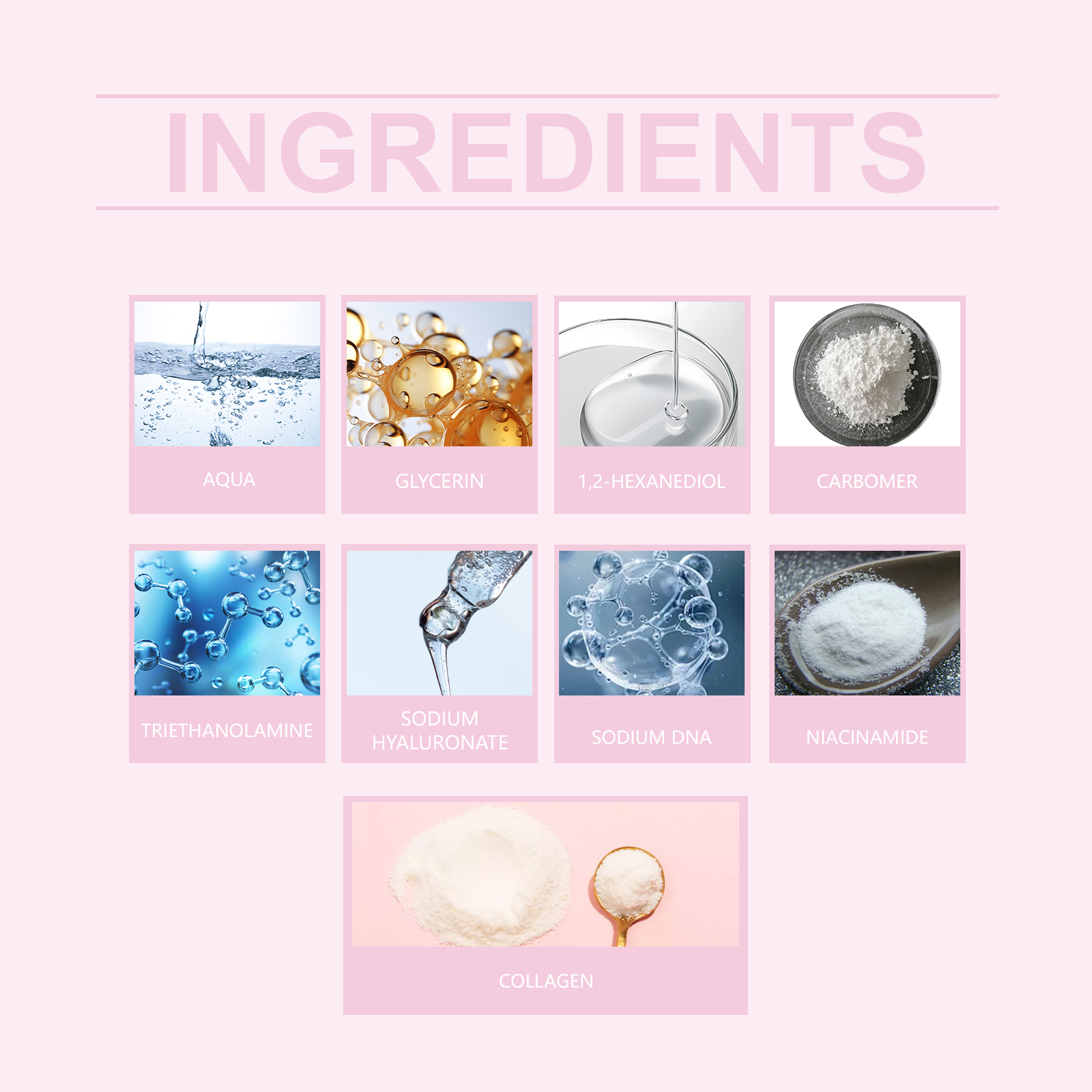 hoygi-collagen-firming-and-moisturizing-mask-box-set-hydrating-firming-and-softening-skin-moisturizing-and-brightening-skin-care-mask