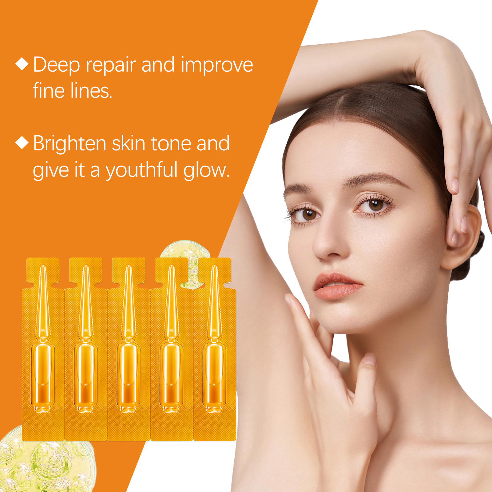 hoygi-brightening-serum-nourishes-skin-moisturizes-and-hydrates-skin-improves-skins-youthful-and-smooth-appearance hoygi-brightening-serum-nourishes-skin-moisturizes-and-hydrates-skin-improves-skins-youthful-and-smooth-appearance