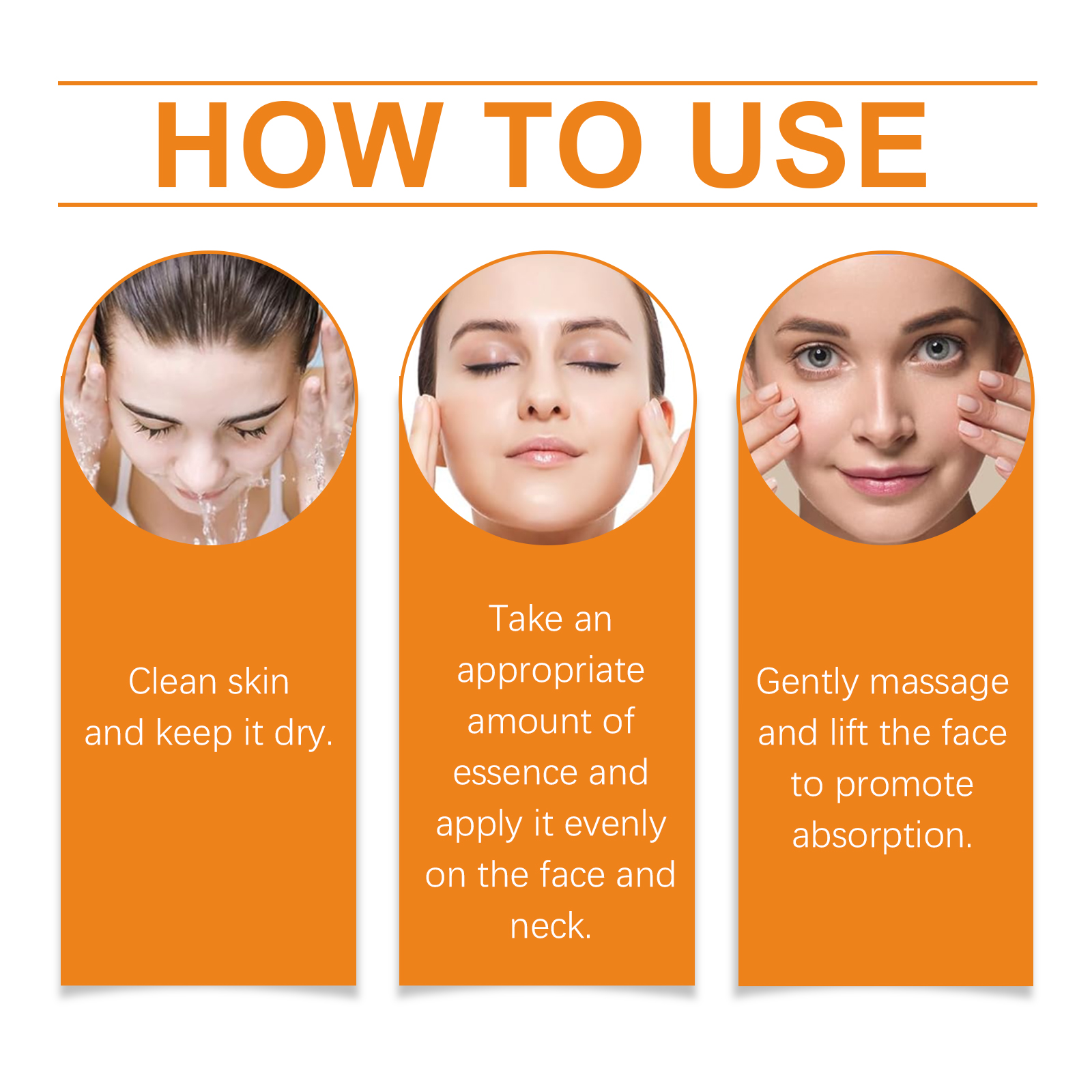 hoygi-brightening-serum-nourishes-skin-moisturizes-and-hydrates-skin-improves-skins-youthful-and-smooth-appearance hoygi-brightening-serum-nourishes-skin-moisturizes-and-hydrates-skin-improves-skins-youthful-and-smooth-appearance