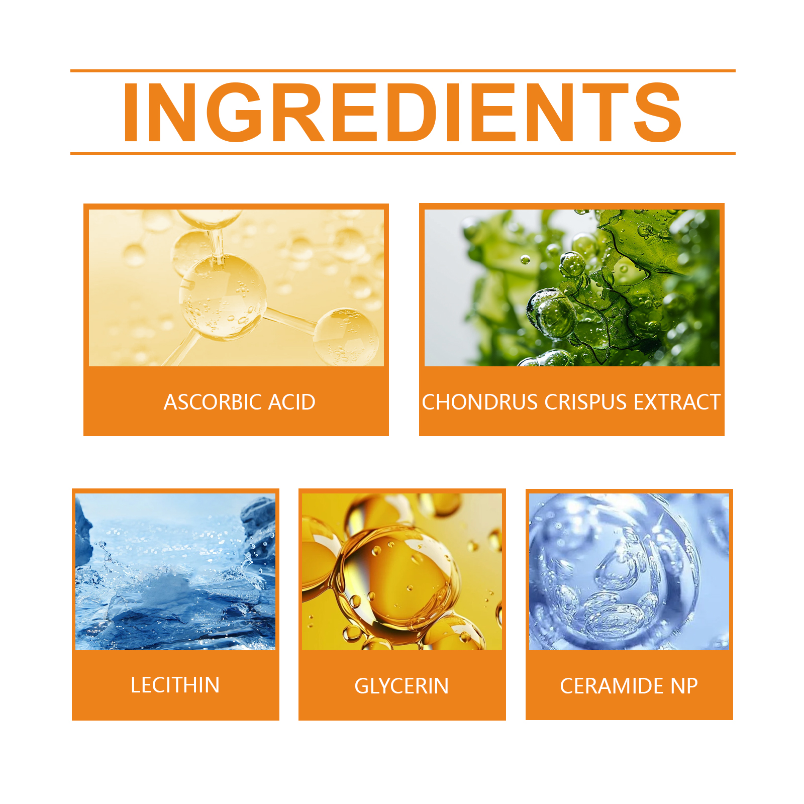 hoygi-brightening-serum-nourishes-skin-moisturizes-and-hydrates-skin-improves-skins-youthful-and-smooth-appearance hoygi-brightening-serum-nourishes-skin-moisturizes-and-hydrates-skin-improves-skins-youthful-and-smooth-appearance