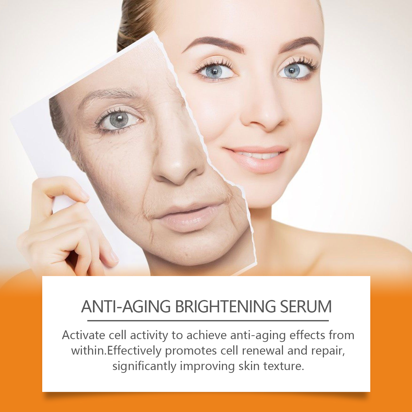 hoygi-brightening-serum-nourishes-skin-moisturizes-and-hydrates-skin-improves-skins-youthful-and-smooth-appearance hoygi-brightening-serum-nourishes-skin-moisturizes-and-hydrates-skin-improves-skins-youthful-and-smooth-appearance