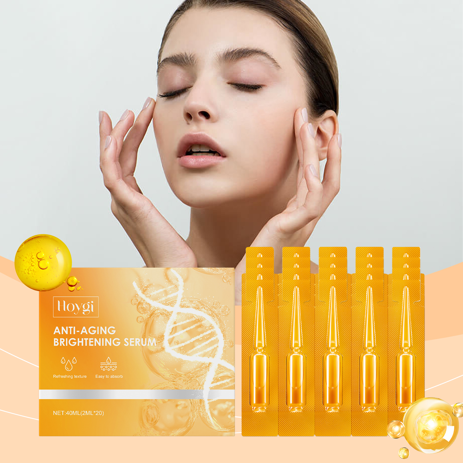 hoygi-brightening-serum-nourishes-skin-moisturizes-and-hydrates-skin-improves-skins-youthful-and-smooth-appearance hoygi-brightening-serum-nourishes-skin-moisturizes-and-hydrates-skin-improves-skins-youthful-and-smooth-appearance