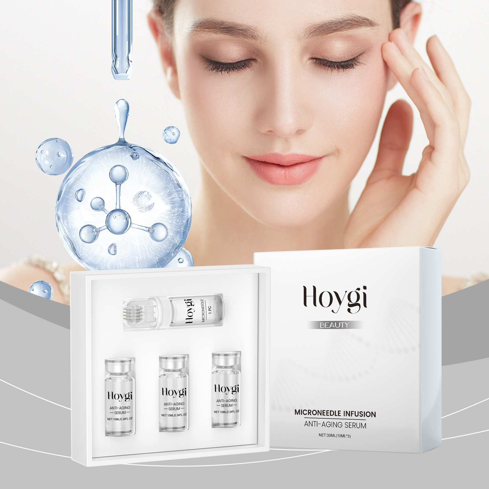 hoygi-skin-care-roller-set-roller-massage-facial-skin-care-hyaluronic-acid-essence-nourishes-the-skin hoygi-skin-care-roller-set-roller-massage-facial-skin-care-hyaluronic-acid-essence-nourishes-the-skin