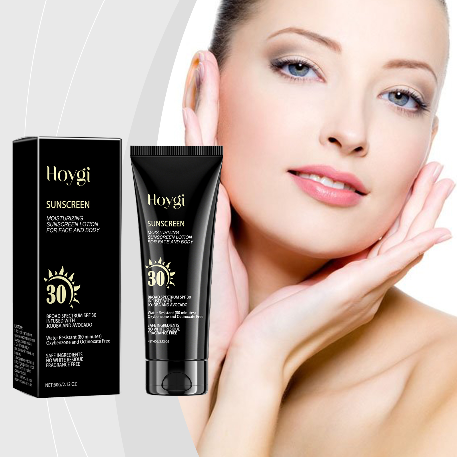 hoygi-moisturizing-protection-cream-outdoor-protection-gentle-moisturizing-skin-moisturizing-concealer-brightening-daily-care-cream hoygi-moisturizing-protection-cream-outdoor-protection-gentle-moisturizing-skin-moisturizing-concealer-brightening-daily-care-cream