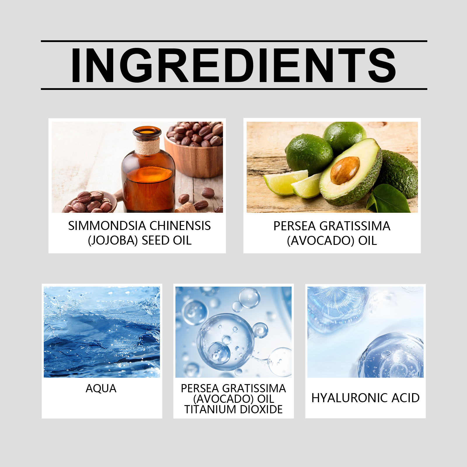 hoygi-moisturizing-protection-cream-outdoor-protection-gentle-moisturizing-skin-moisturizing-concealer-brightening-daily-care-cream hoygi-moisturizing-protection-cream-outdoor-protection-gentle-moisturizing-skin-moisturizing-concealer-brightening-daily-care-cream