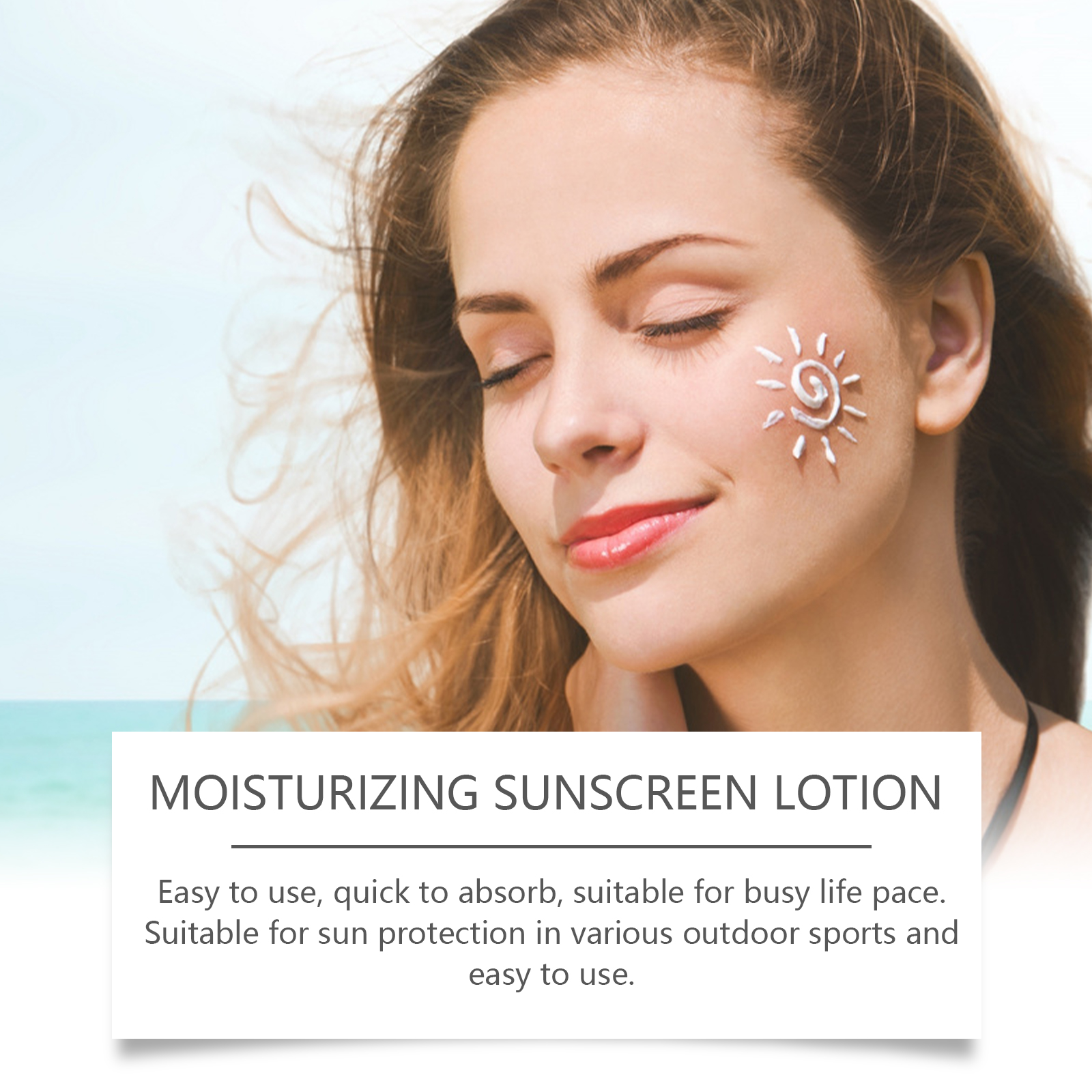 hoygi-moisturizing-protection-cream-outdoor-protection-gentle-moisturizing-skin-moisturizing-concealer-brightening-daily-care-cream hoygi-moisturizing-protection-cream-outdoor-protection-gentle-moisturizing-skin-moisturizing-concealer-brightening-daily-care-cream