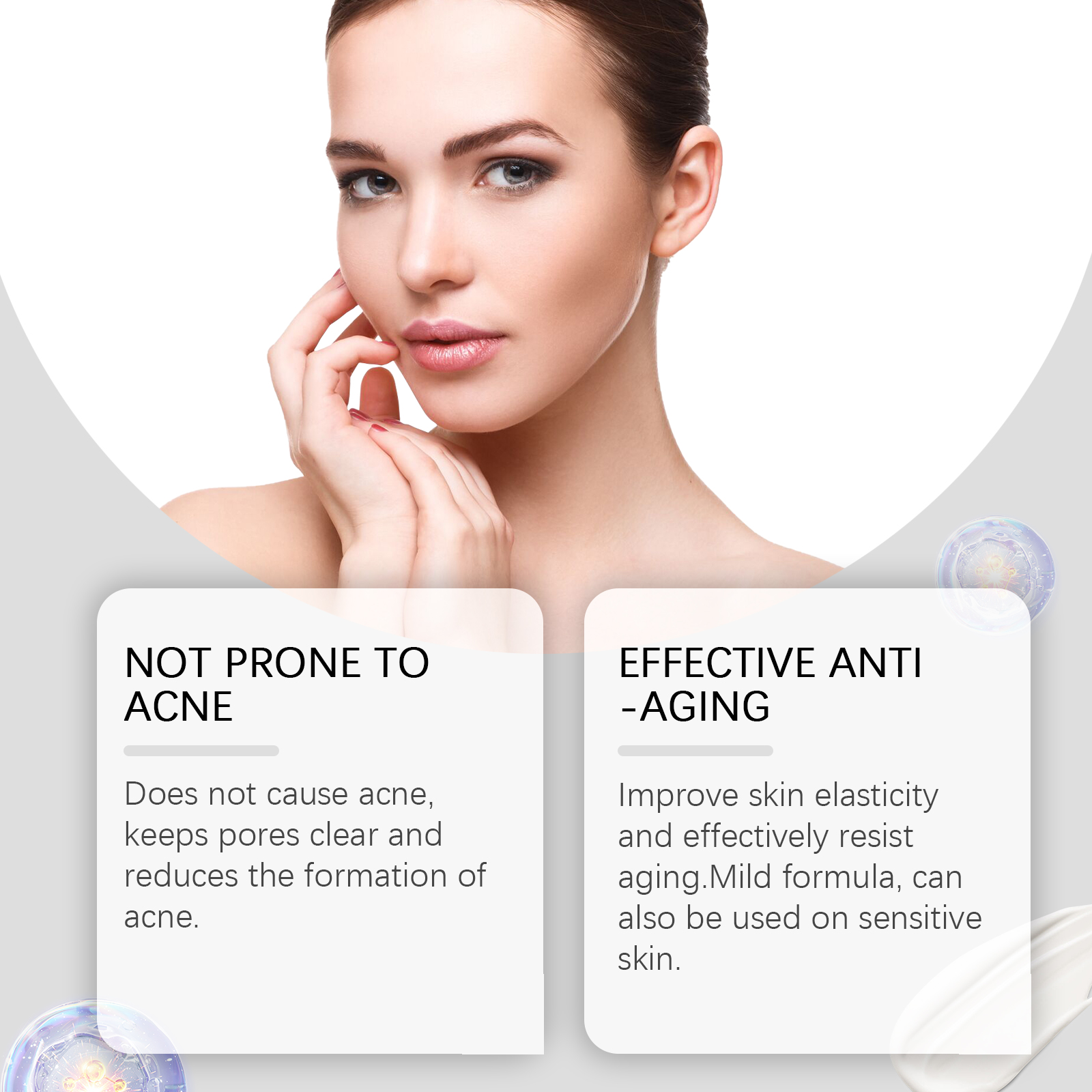 hoygi-moisturizing-protection-cream-outdoor-protection-gentle-moisturizing-skin-moisturizing-concealer-brightening-daily-care-cream hoygi-moisturizing-protection-cream-outdoor-protection-gentle-moisturizing-skin-moisturizing-concealer-brightening-daily-care-cream
