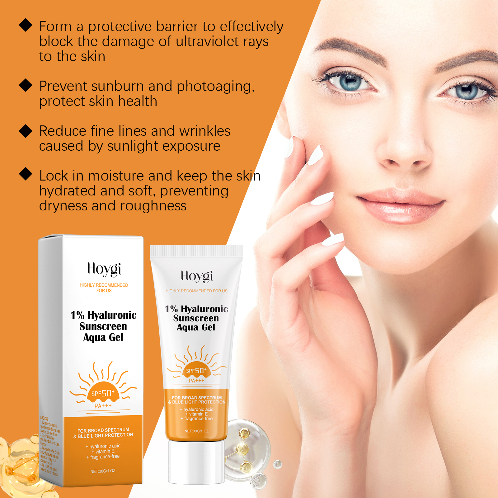 hoygi-hyaluronic-acid-protective-cream-outdoor-military-training-facial-body-skin-isolation-moisturizing-breathable-protective-lotion