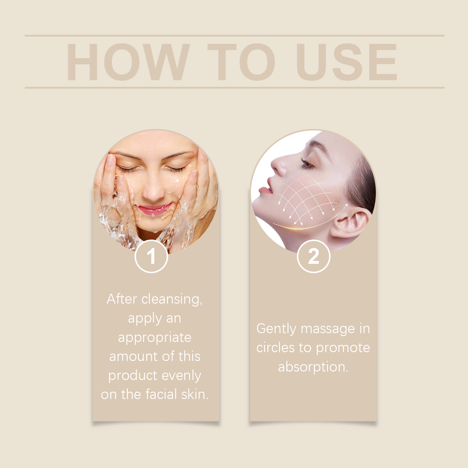 hoygi-snail-mucin-serum-hydrating-moisturizing-clear-radiant-radiant-and-rough-essence