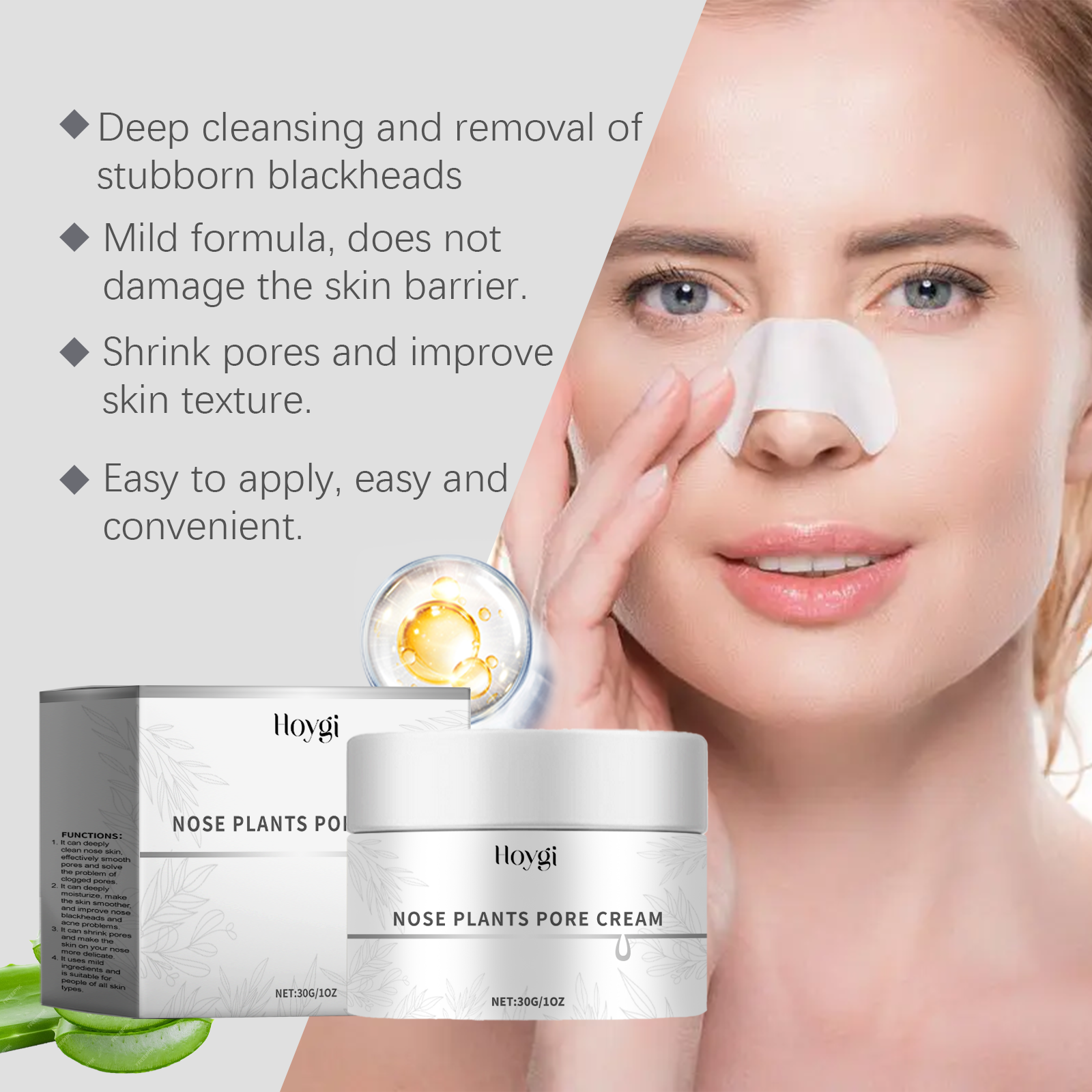 hoygi-blackhead-nose-mask-facial-cleansing-nose-blackhead-acne-with-large-pores-improves-skin-cleansing-nose-mask