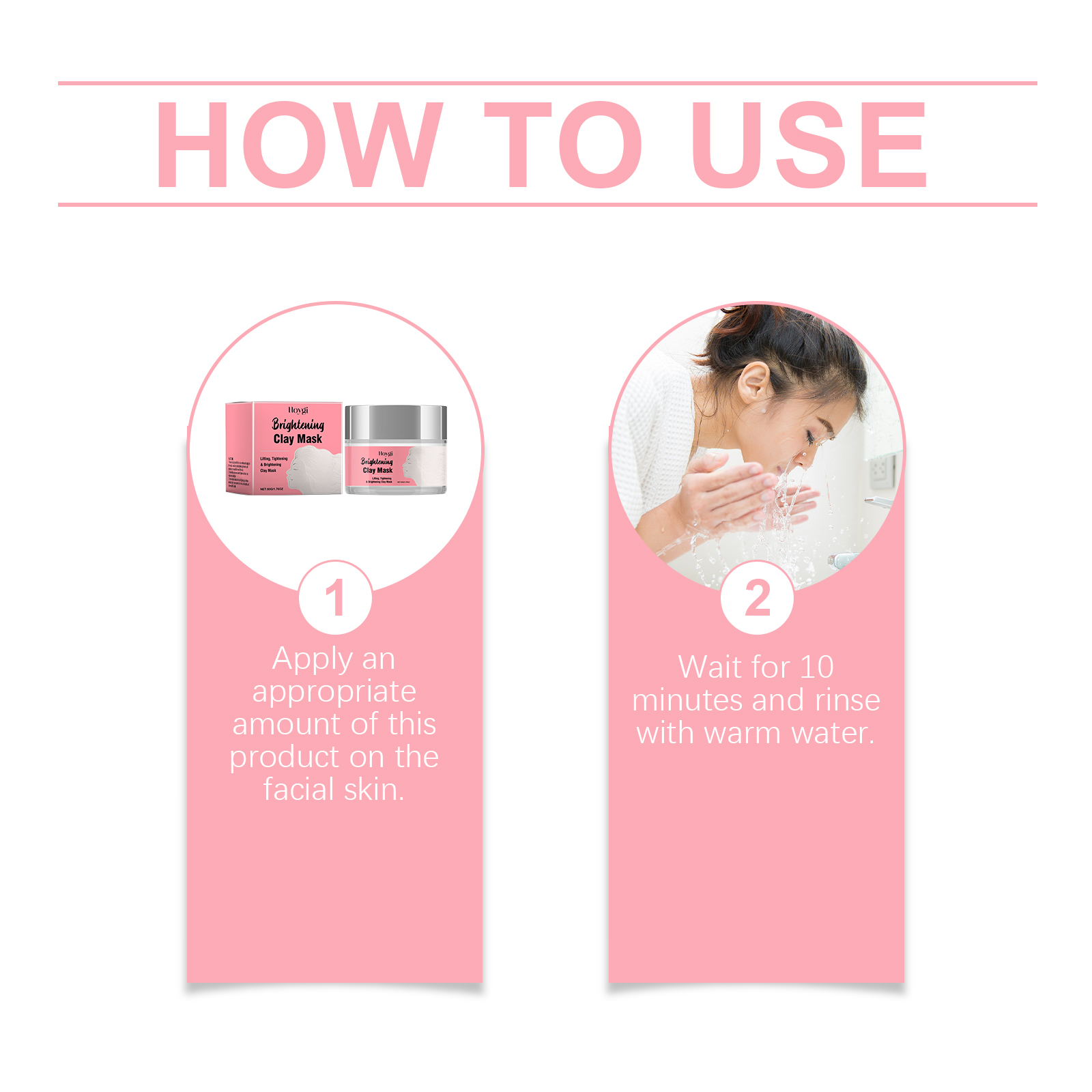 hoygi-cleansing-mud-mask-brightens-skin-hydrates-and-cleanses-facial-skin-moisturizes-soothes-and-refreshes