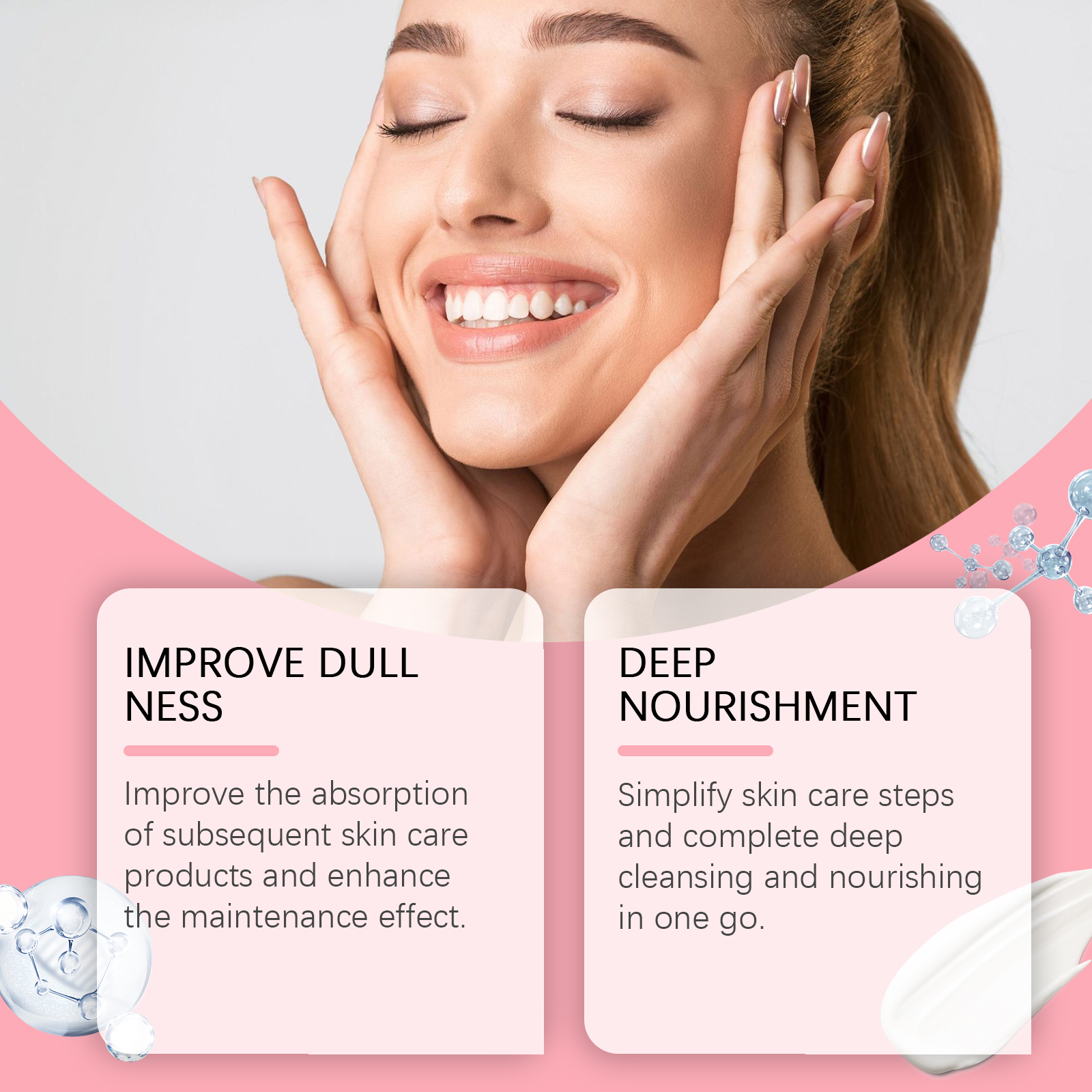 hoygi-cleansing-mud-mask-brightens-skin-hydrates-and-cleanses-facial-skin-moisturizes-soothes-and-refreshes