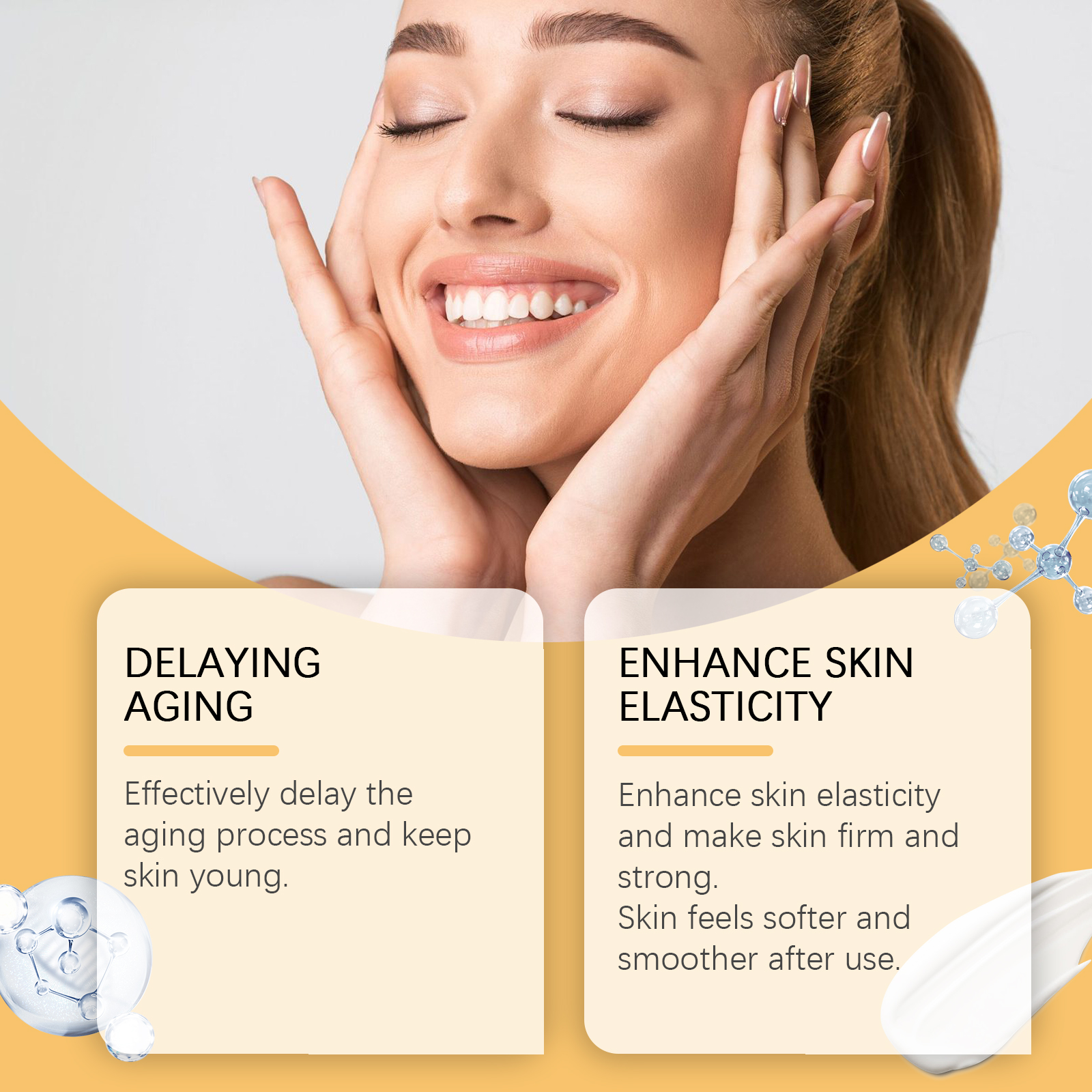 hoygi-brightening-and-firming-face-cream-brightening-and-reducing-blemishes-refreshing-oil-control-moisturizing-and-hydrating-to-improve-facial-condition