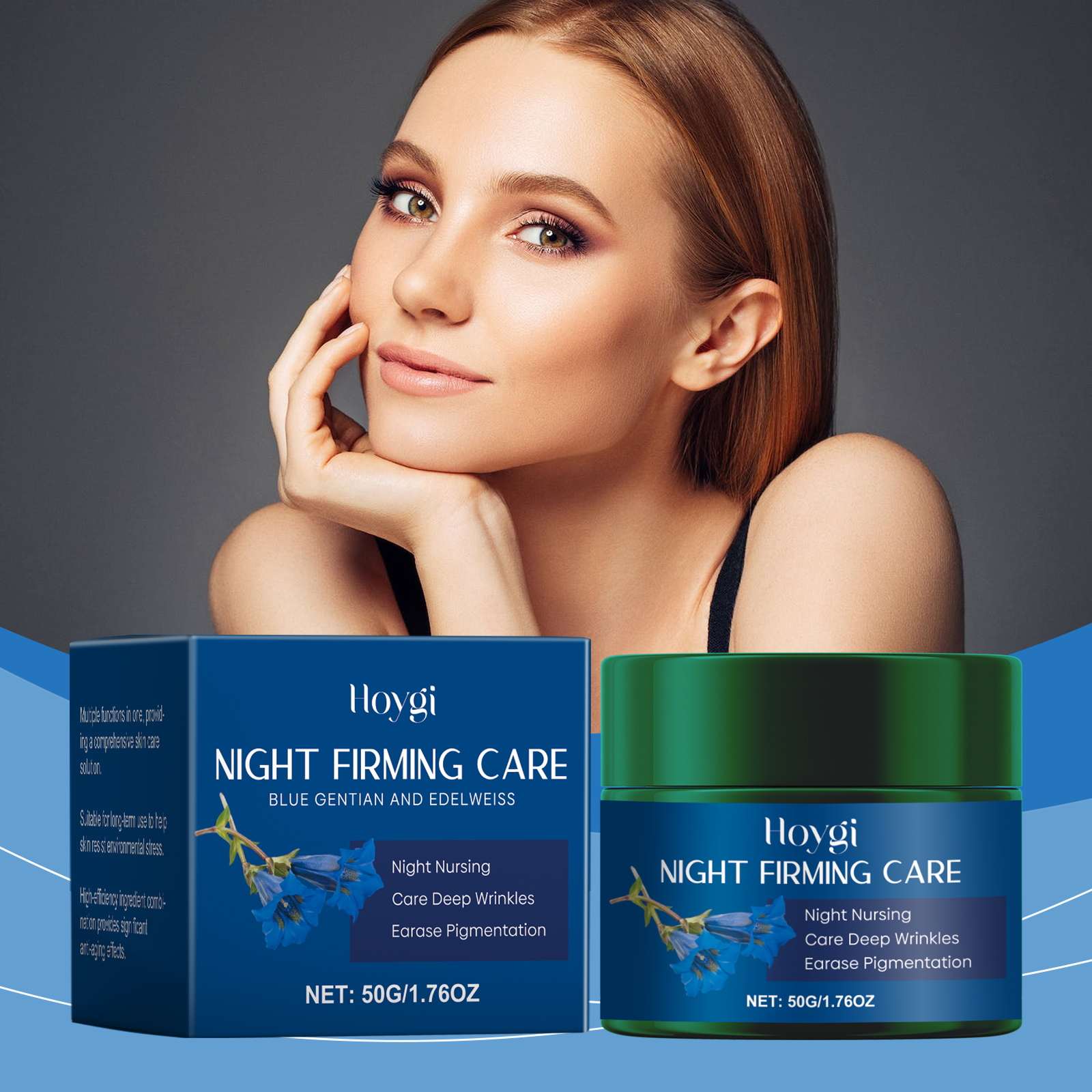 hoygi-moisturizing-cream-gently-care-the-face-nourish-the-skin-moisturize-and-hydrate-the-skin-tender-and-firm-skin-care-cream